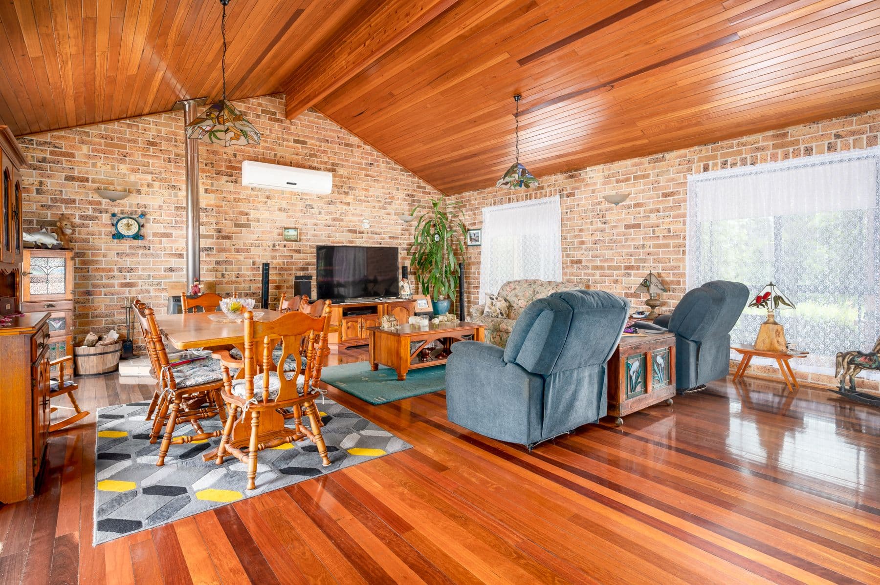 64 Duke Street, Clarence Town NSW 2321, Clarence Town - Thumbnail 3