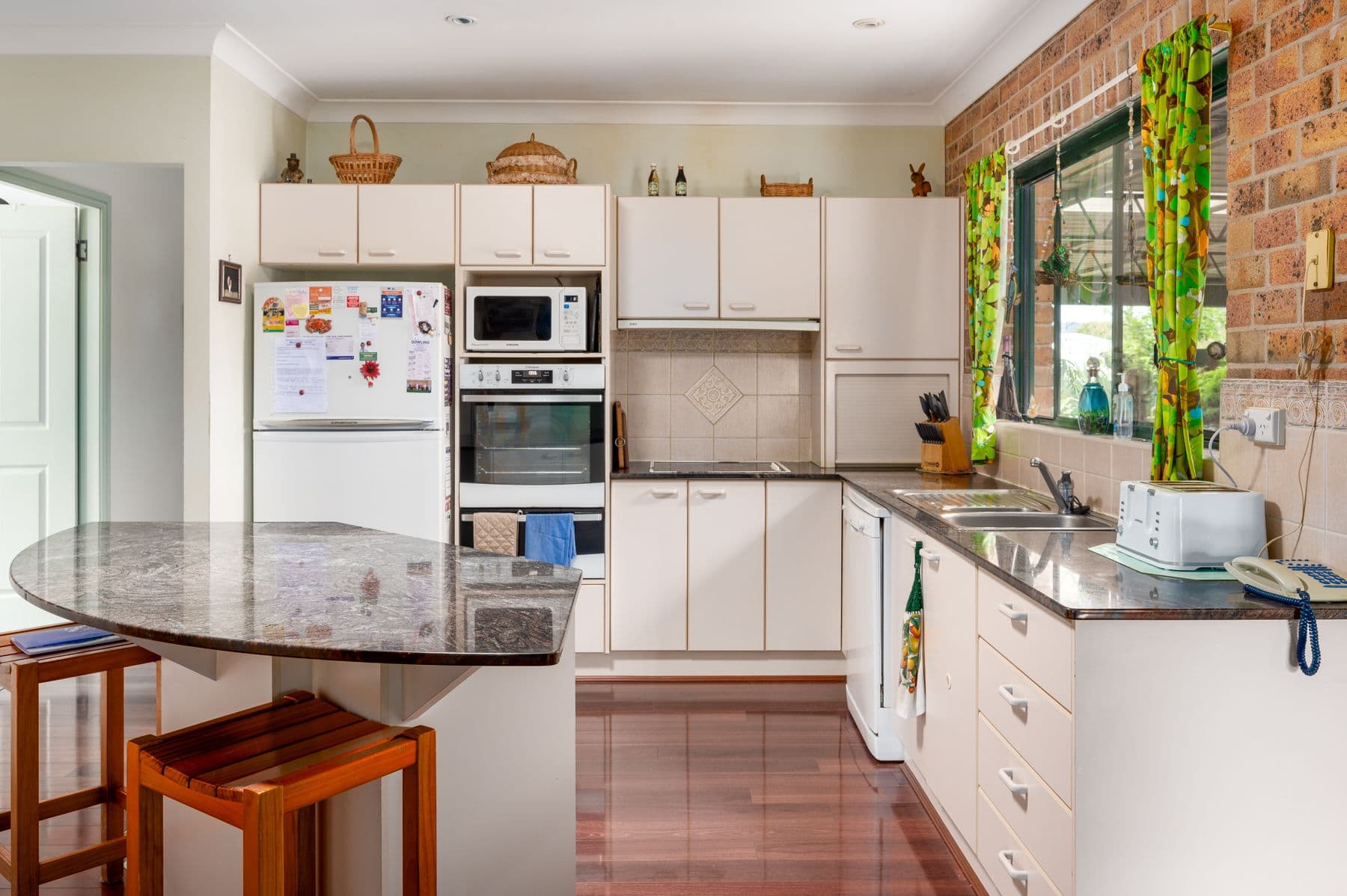 64 Duke Street, Clarence Town NSW 2321, Clarence Town - Thumbnail 4