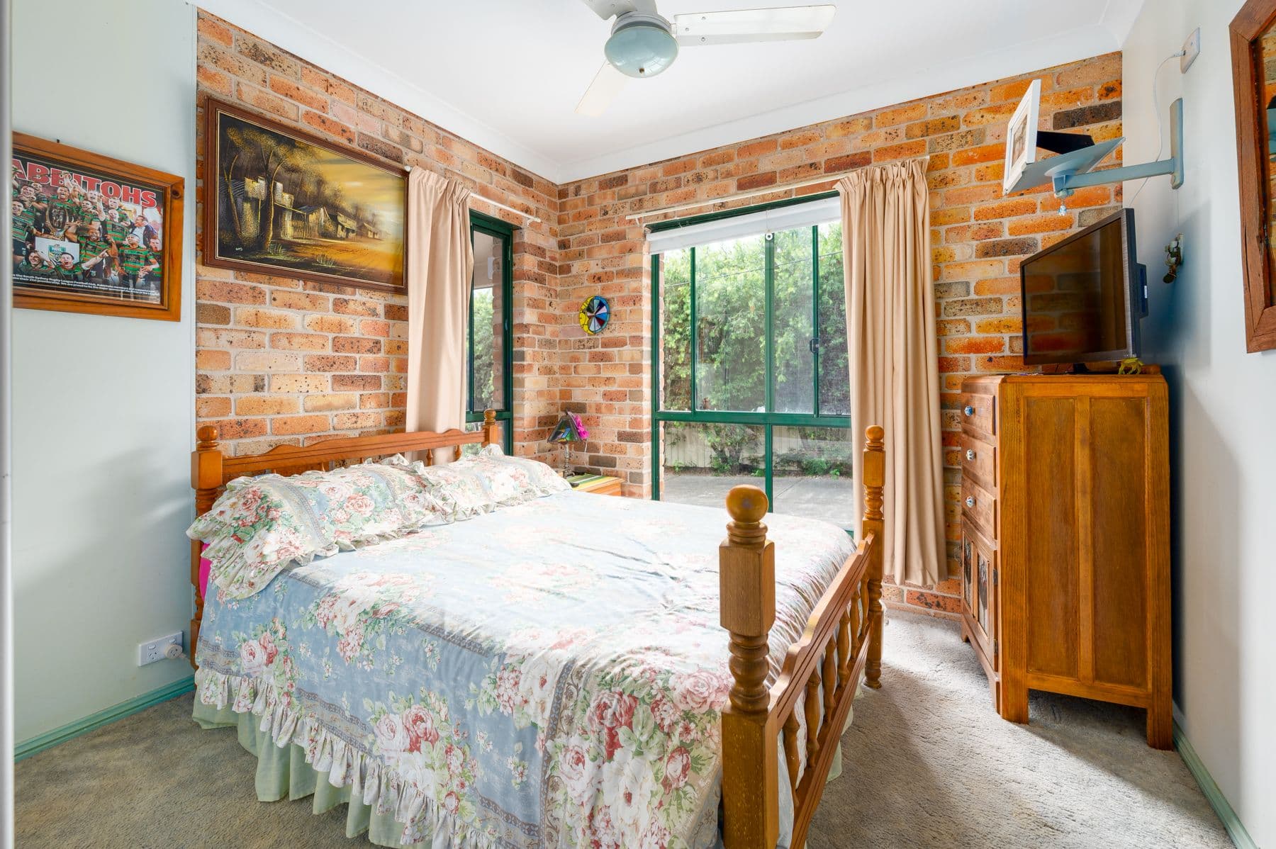 64 Duke Street, Clarence Town NSW 2321, Clarence Town - Thumbnail 5