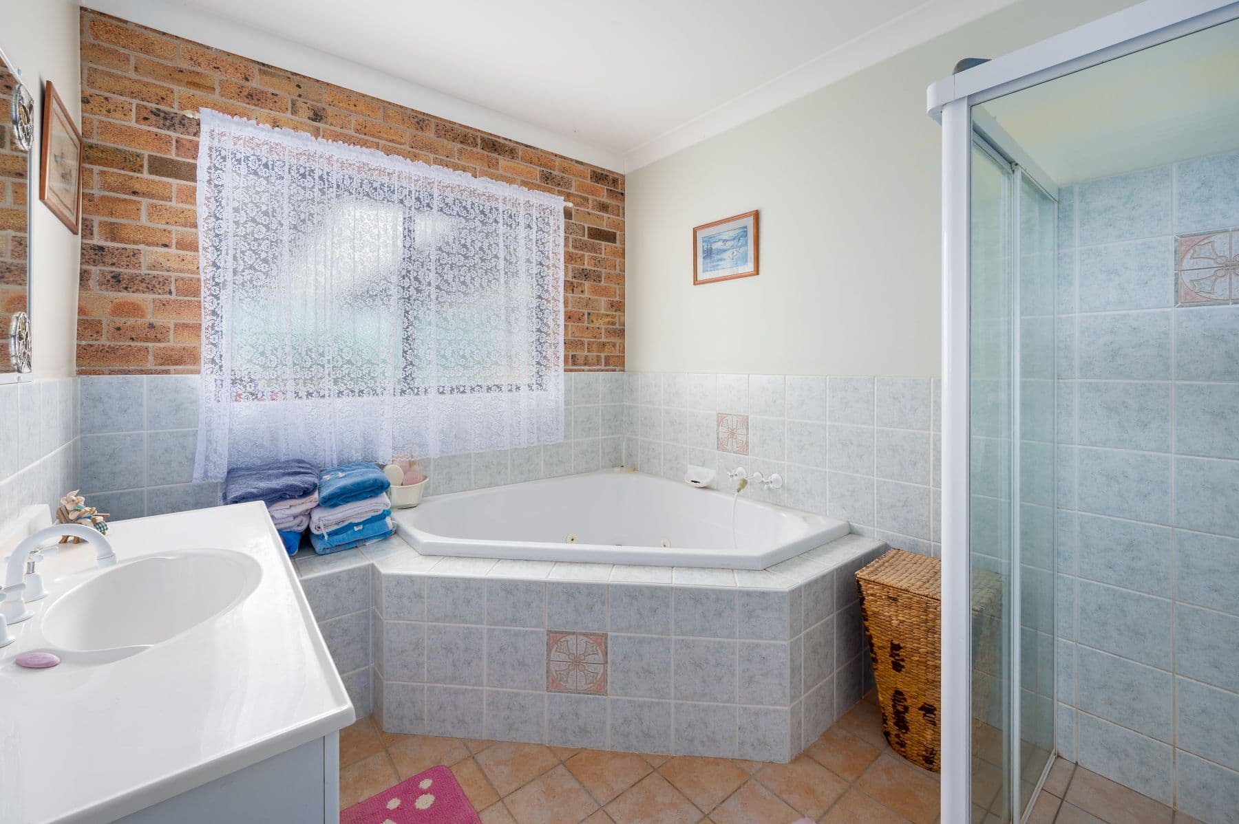 64 Duke Street, Clarence Town NSW 2321, Clarence Town - Thumbnail 6