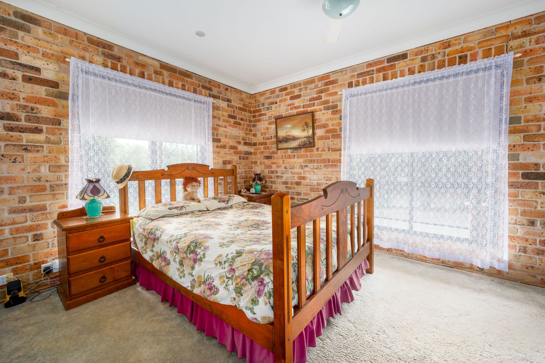 64 Duke Street, Clarence Town NSW 2321, Clarence Town - Thumbnail 7