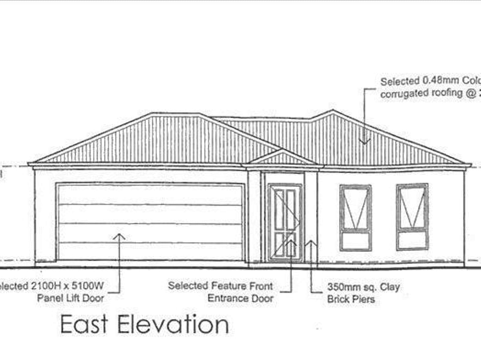 5/1 Betty Krake Drive, Red Cliffs, VIC 3496, Red Cliffs - Thumbnail 2