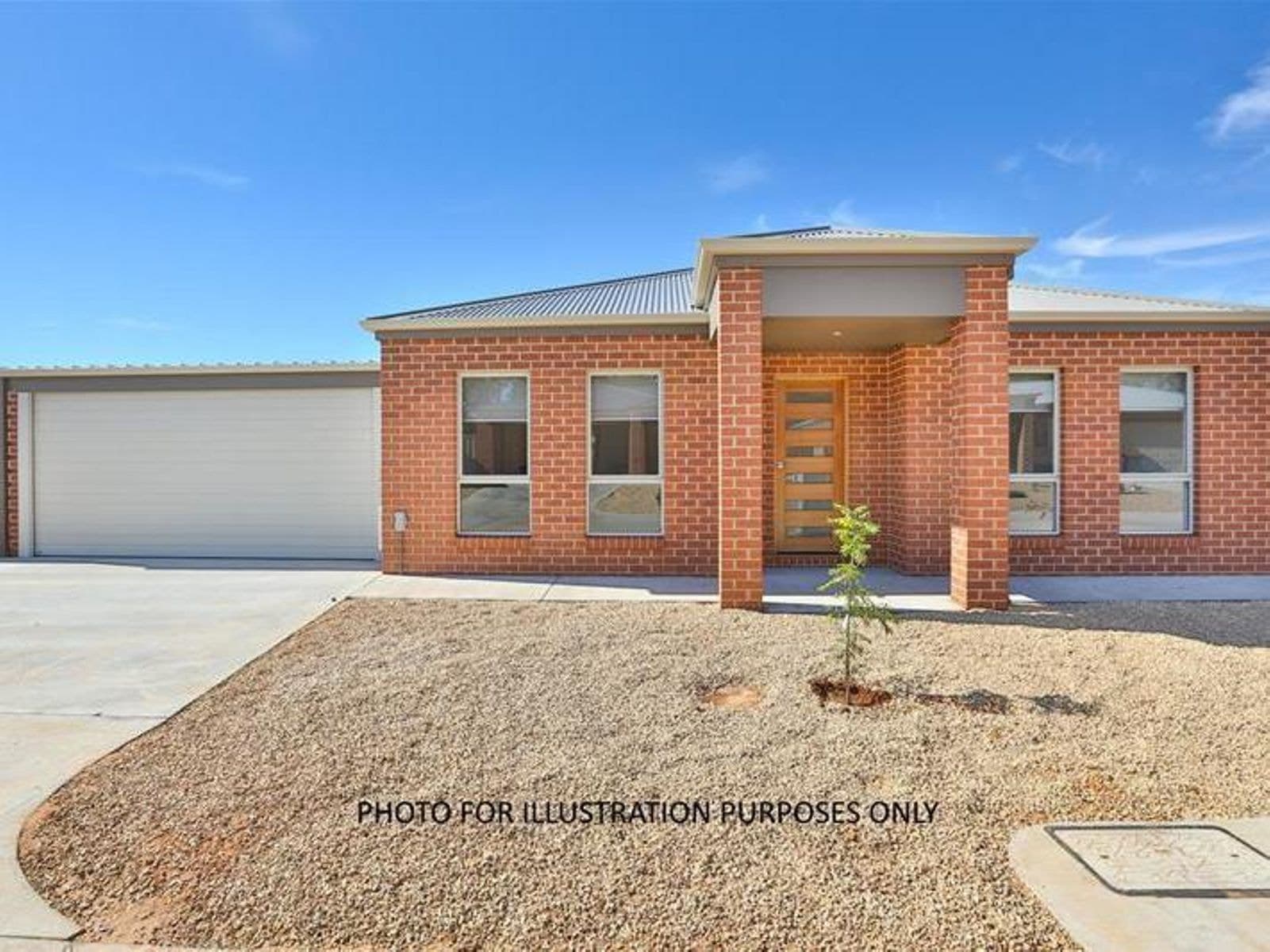 5/1 Betty Krake Drive, Red Cliffs, VIC 3496, Red Cliffs - Thumbnail 3