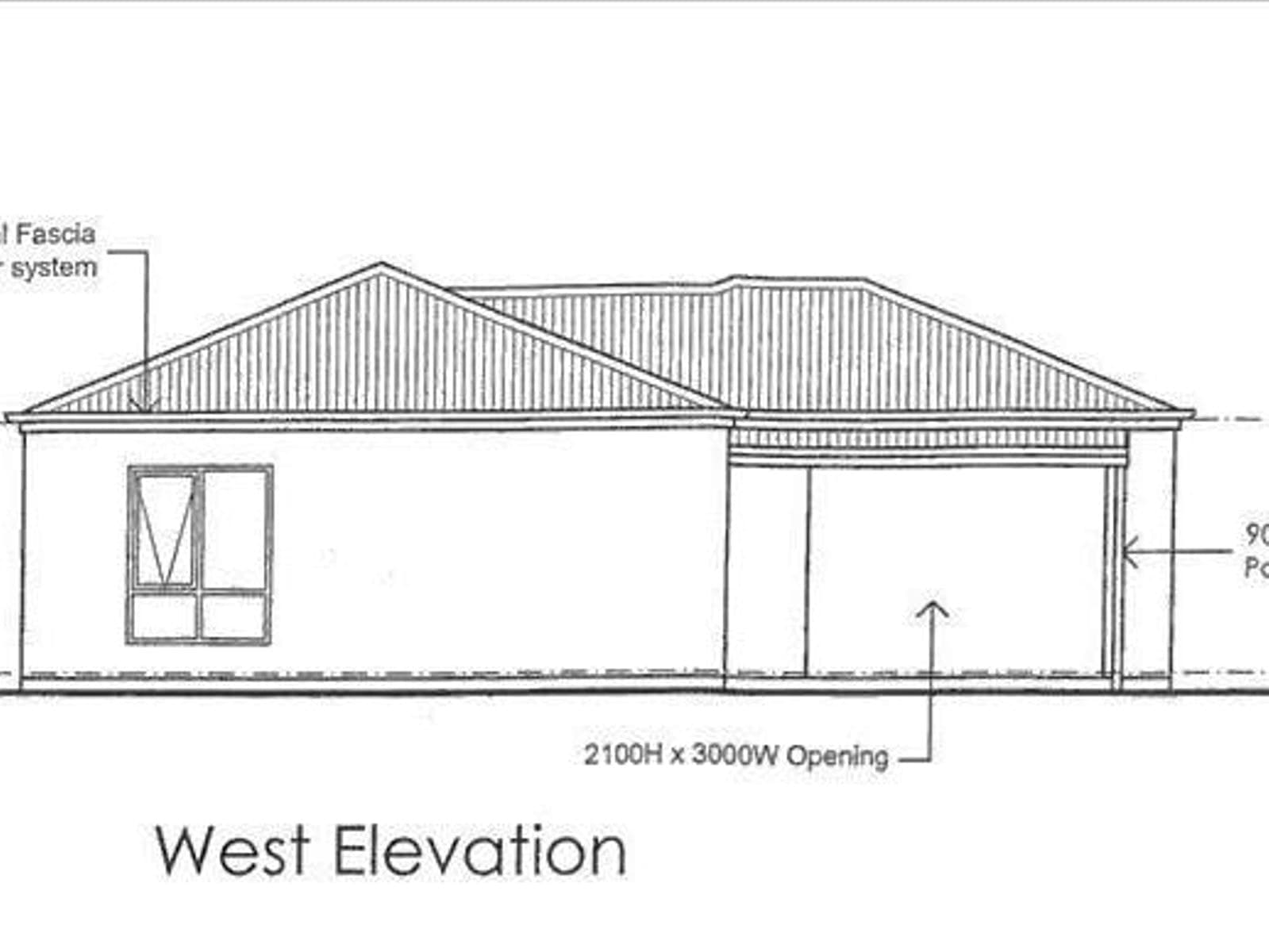5/1 Betty Krake Drive, Red Cliffs, VIC 3496, Red Cliffs - Thumbnail 4