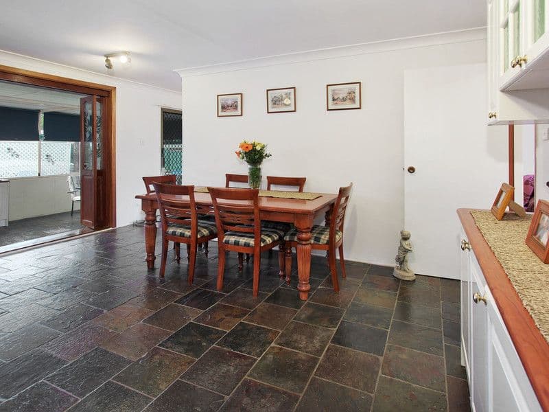 WERRINGTON DOWNS NSW 2747, Werrington Downs - Thumbnail 4