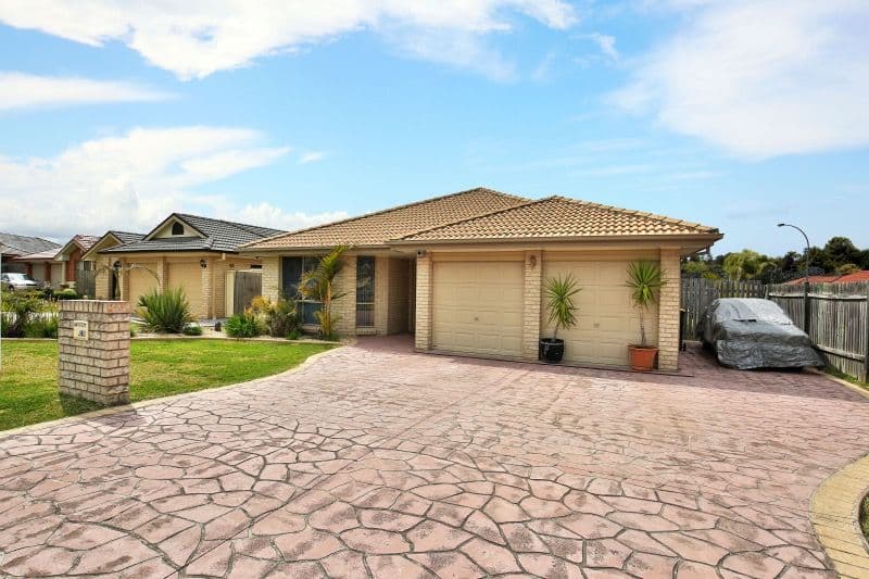 29 Eucalyptus Avenue, Worrigee NSW 2540, Worrigee - Image 1