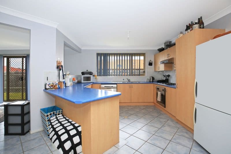 29 Eucalyptus Avenue, Worrigee NSW 2540, Worrigee - Thumbnail 2