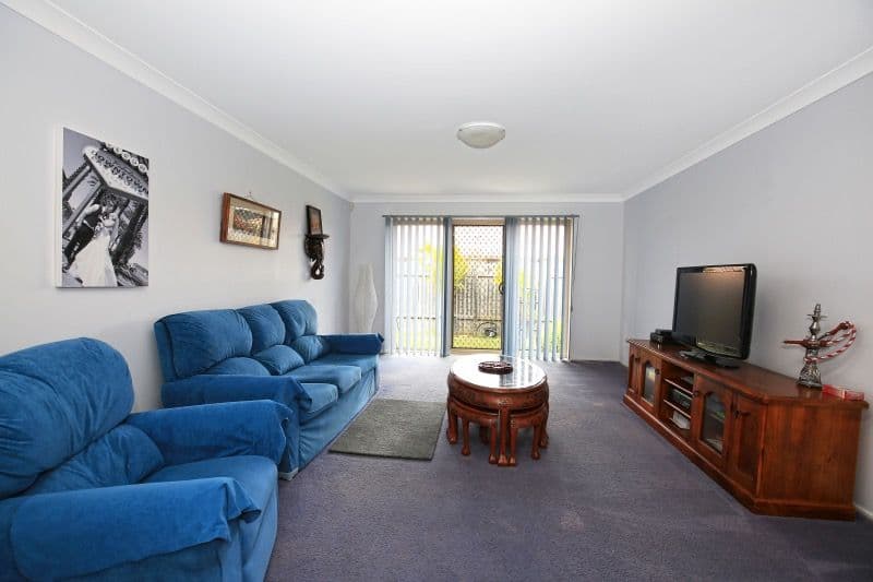 29 Eucalyptus Avenue, Worrigee NSW 2540, Worrigee - Thumbnail 3