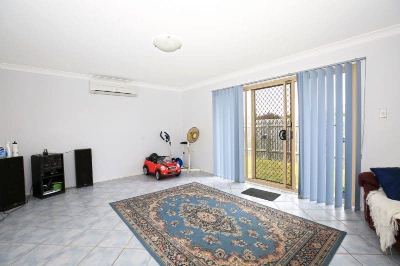 29 Eucalyptus Avenue, Worrigee NSW 2540, Worrigee - Thumbnail 4