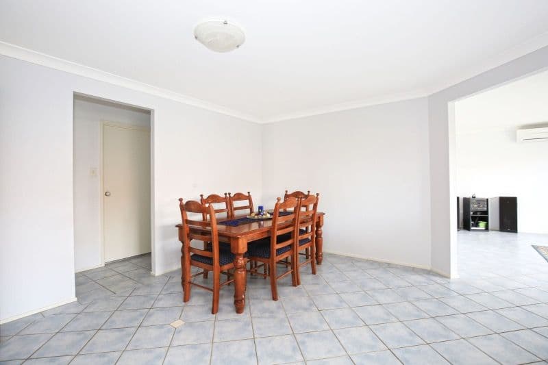 29 Eucalyptus Avenue, Worrigee NSW 2540, Worrigee - Thumbnail 5
