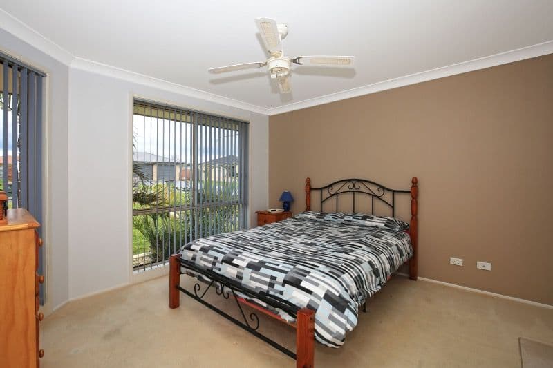 29 Eucalyptus Avenue, Worrigee NSW 2540, Worrigee - Thumbnail 6