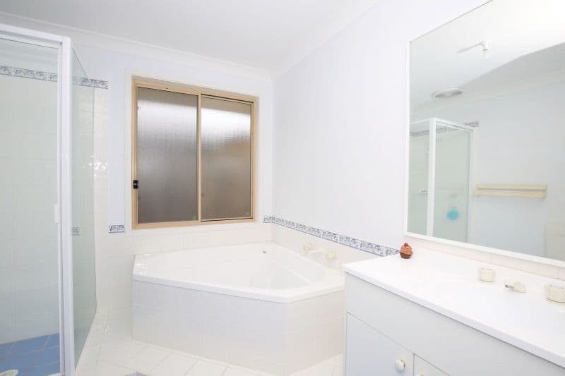 29 Eucalyptus Avenue, Worrigee NSW 2540, Worrigee - Thumbnail 7