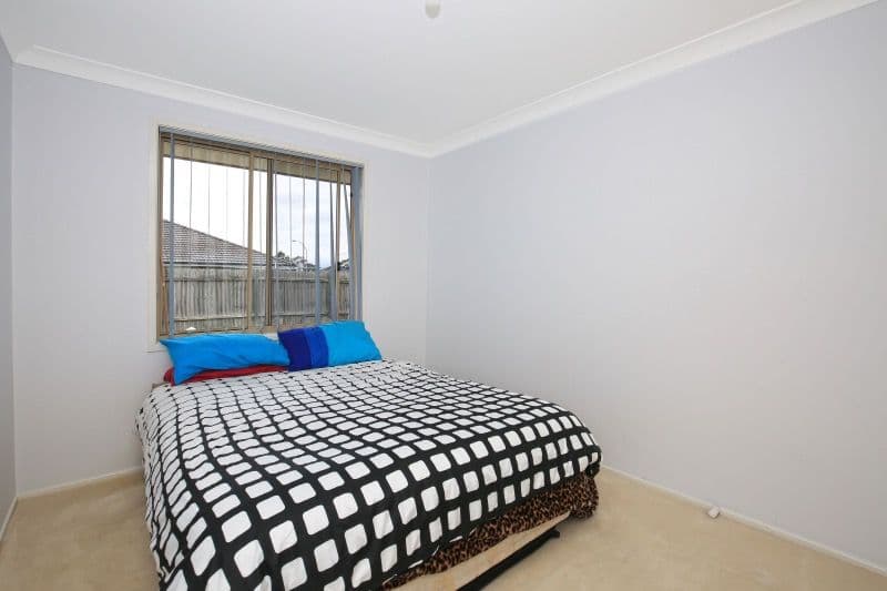 29 Eucalyptus Avenue, Worrigee NSW 2540, Worrigee - Thumbnail 8