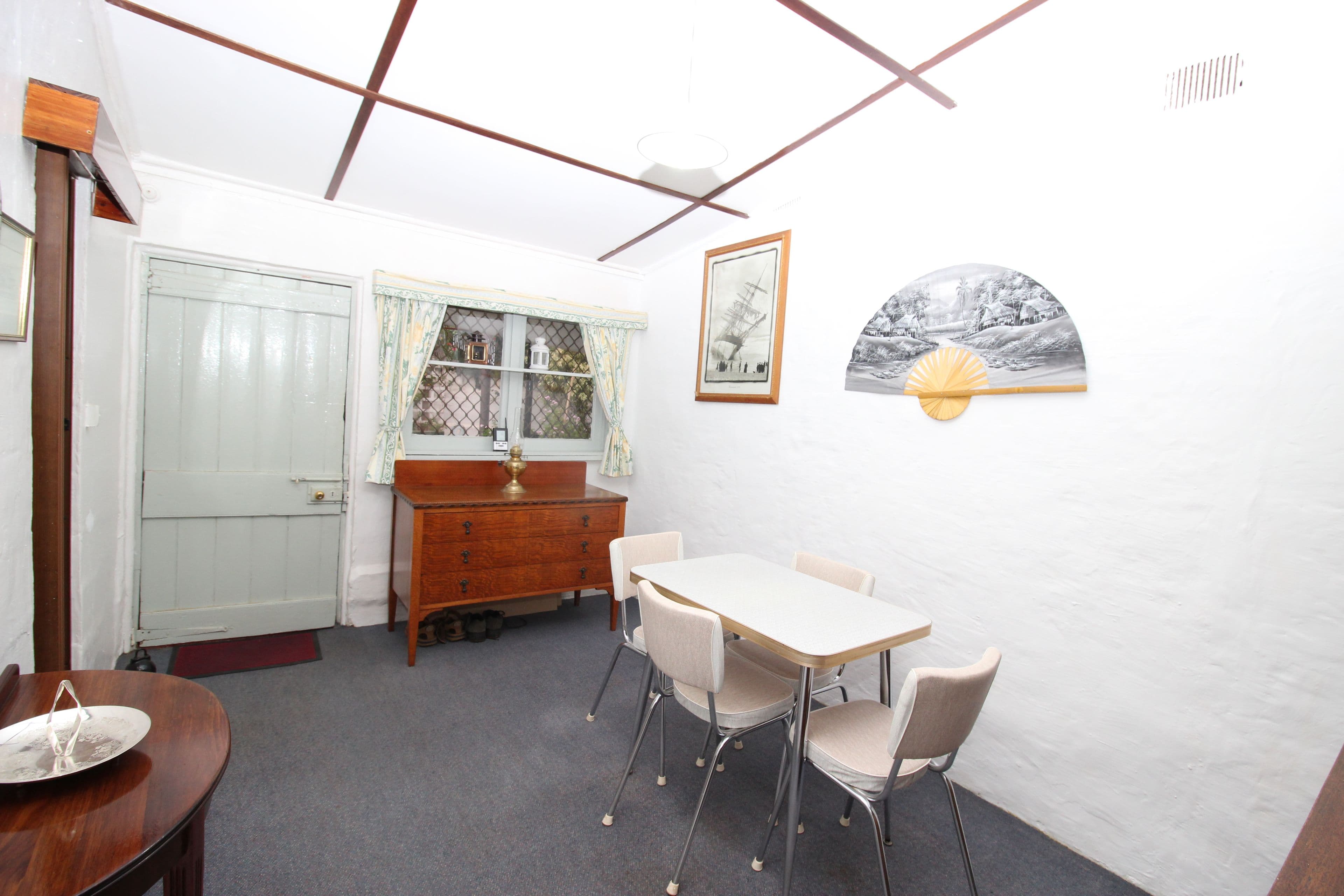 33 Tuppen Street, YARRAVILLE, Yarraville - Image 1