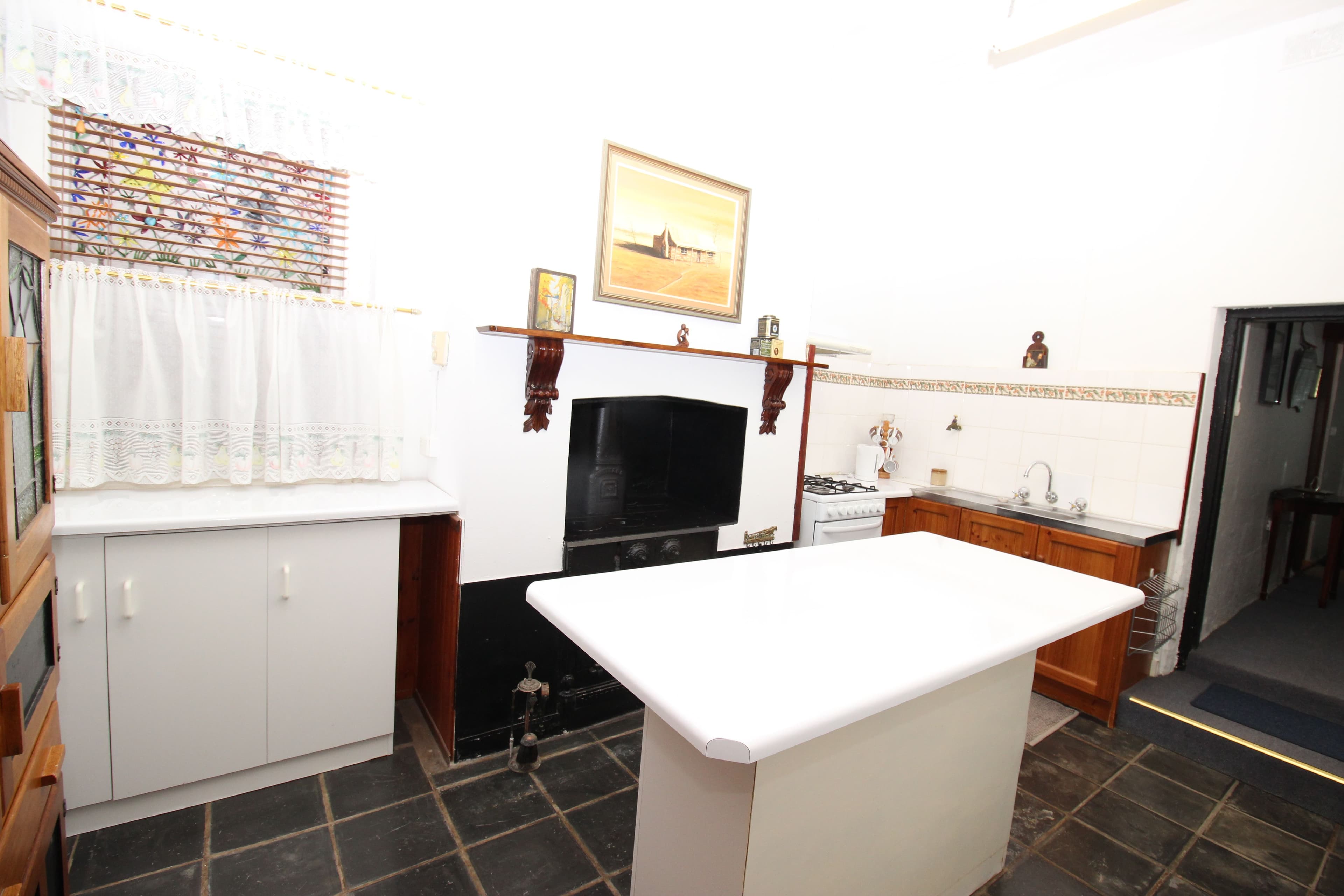 33 Tuppen Street, YARRAVILLE, Yarraville - Thumbnail 3