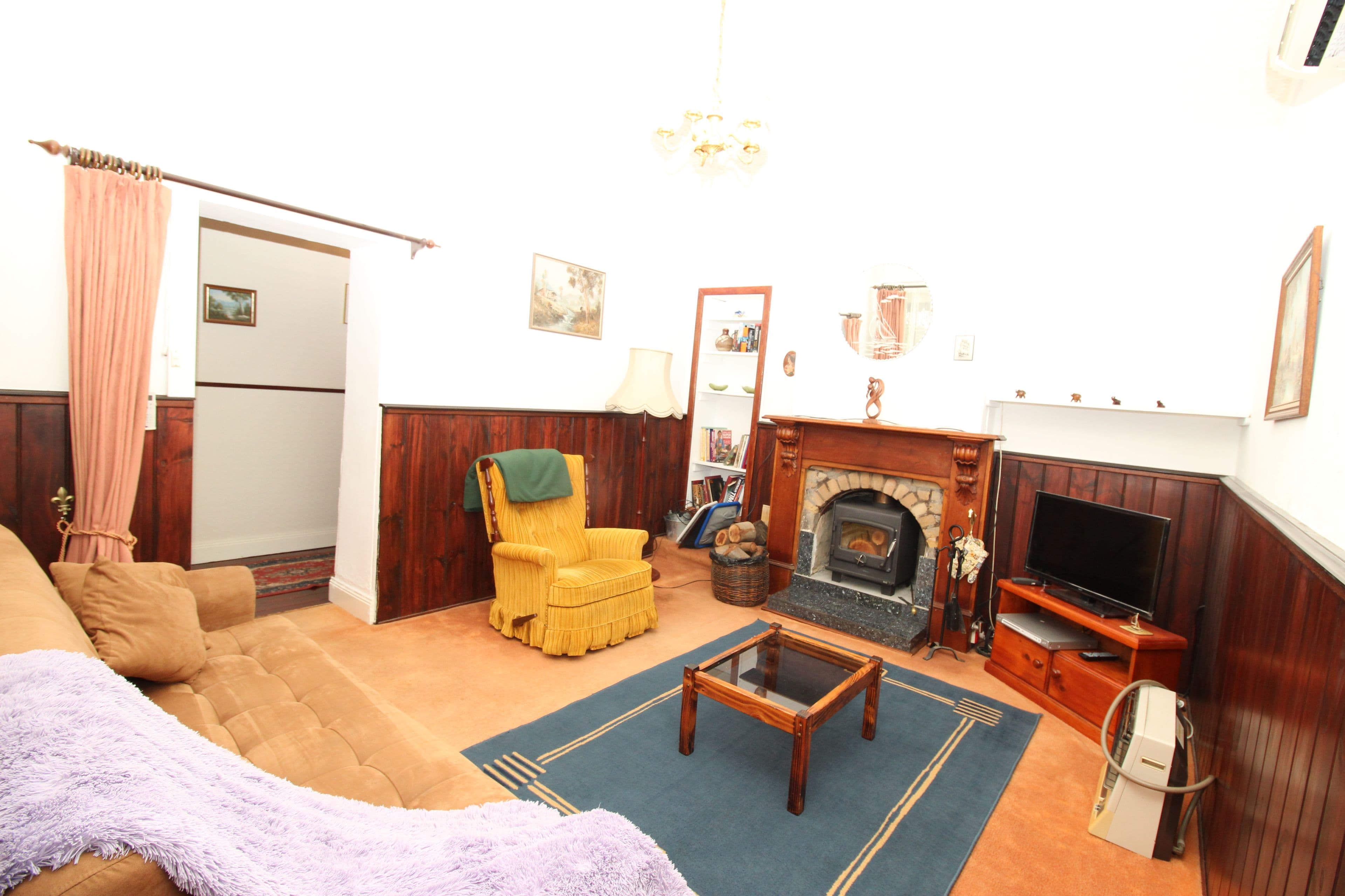 33 Tuppen Street, YARRAVILLE, Yarraville - Thumbnail 4