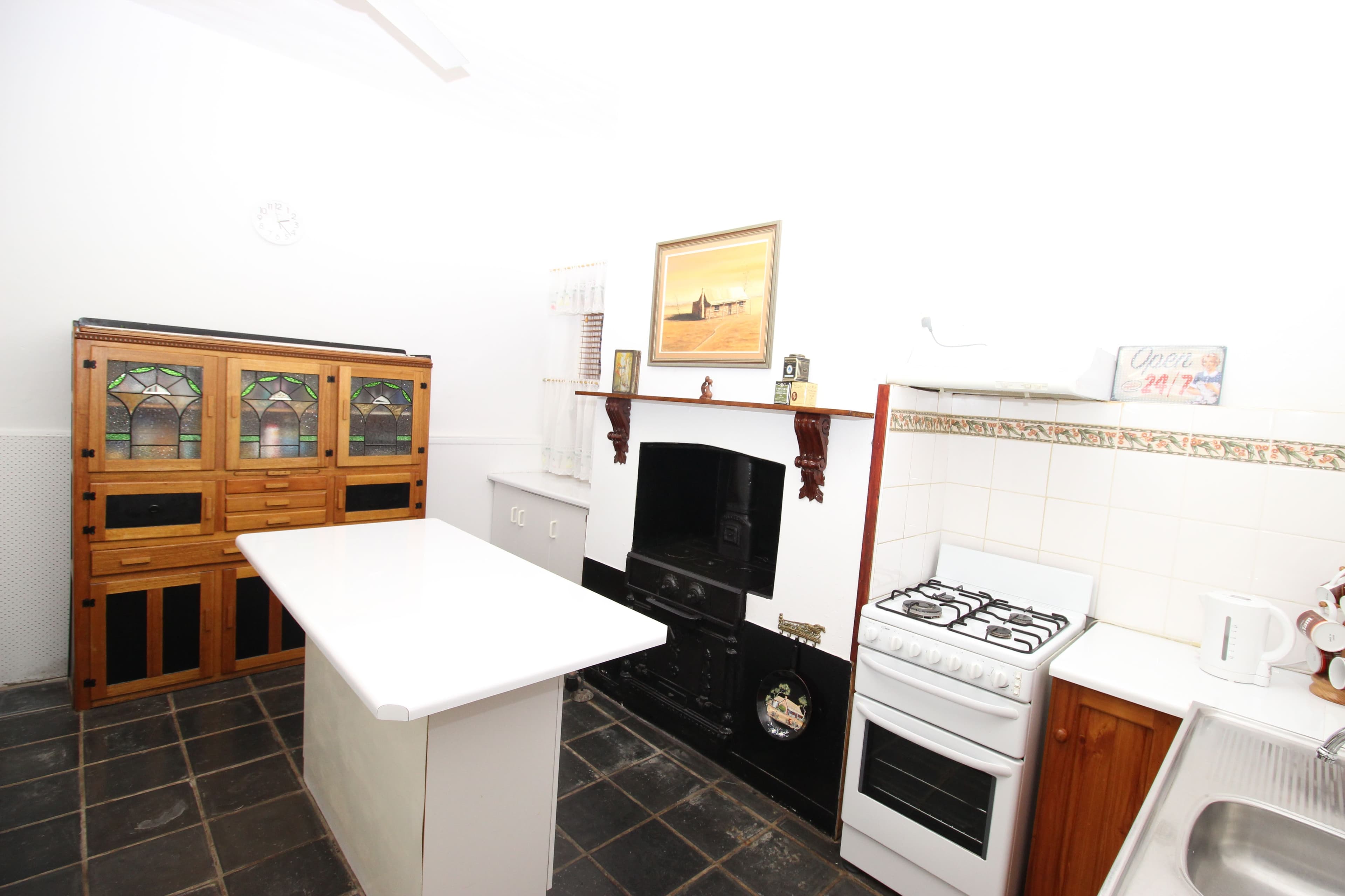 33 Tuppen Street, YARRAVILLE, Yarraville - Thumbnail 5
