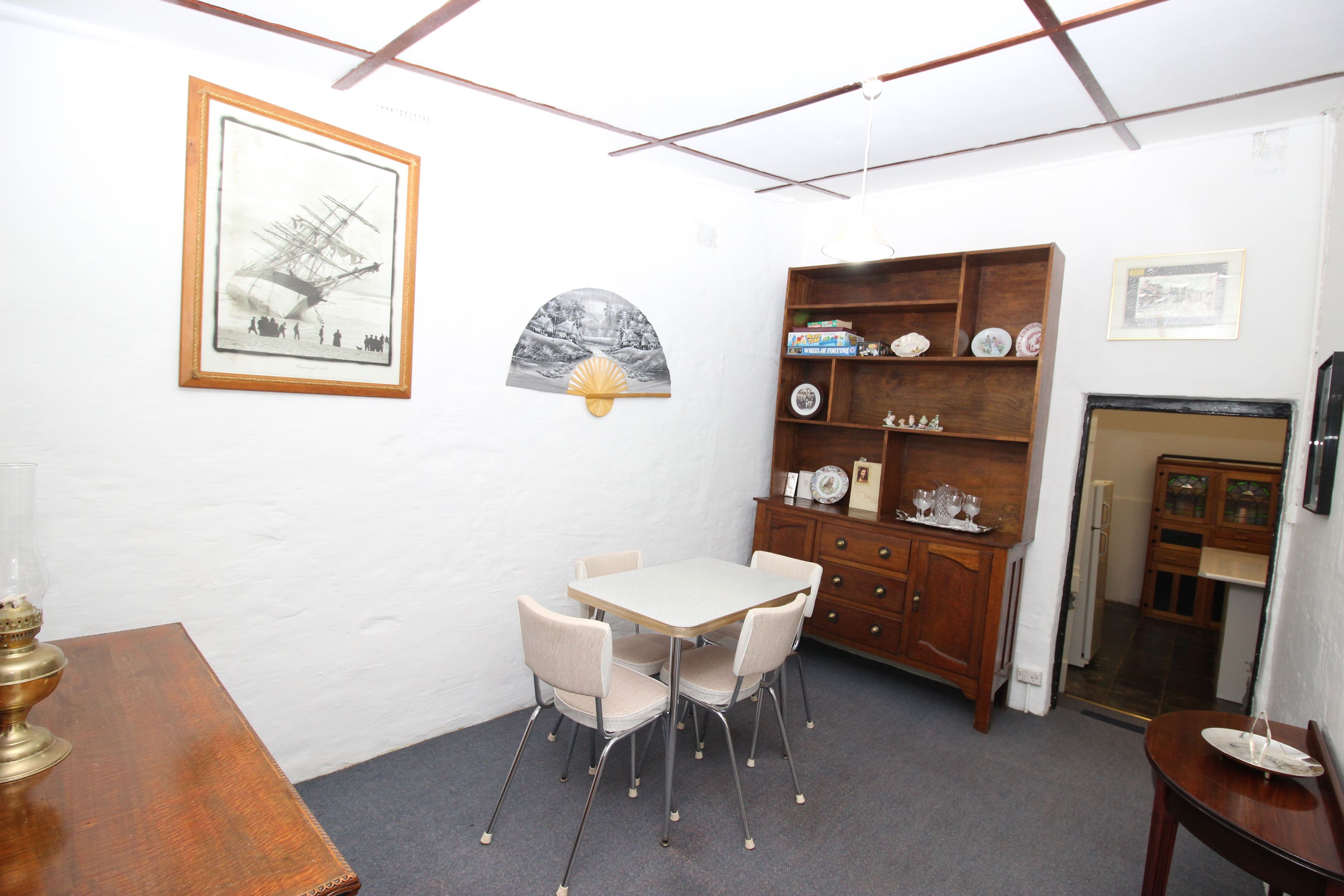 33 Tuppen Street, YARRAVILLE, Yarraville - Thumbnail 6