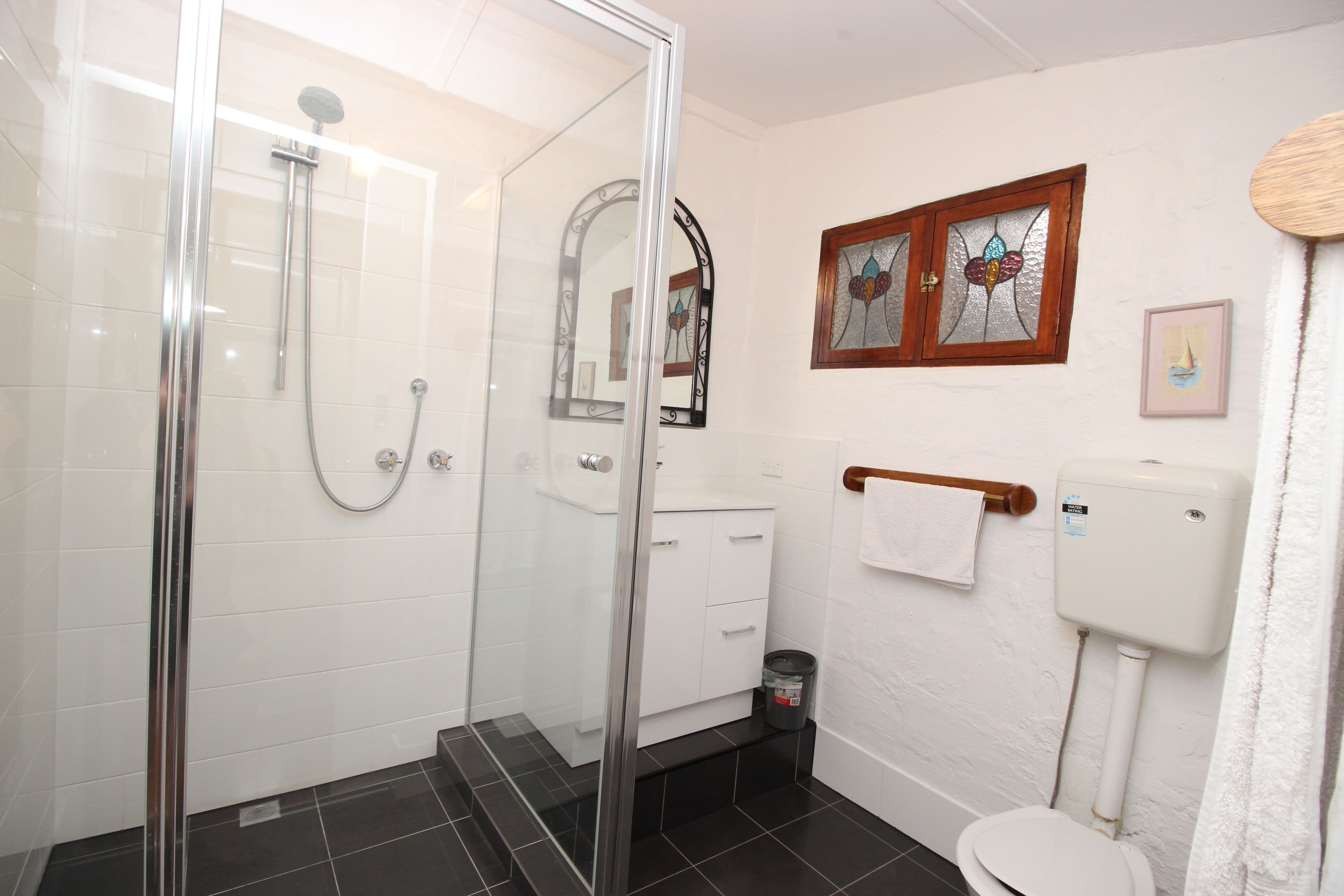 33 Tuppen Street, YARRAVILLE, Yarraville - Thumbnail 8