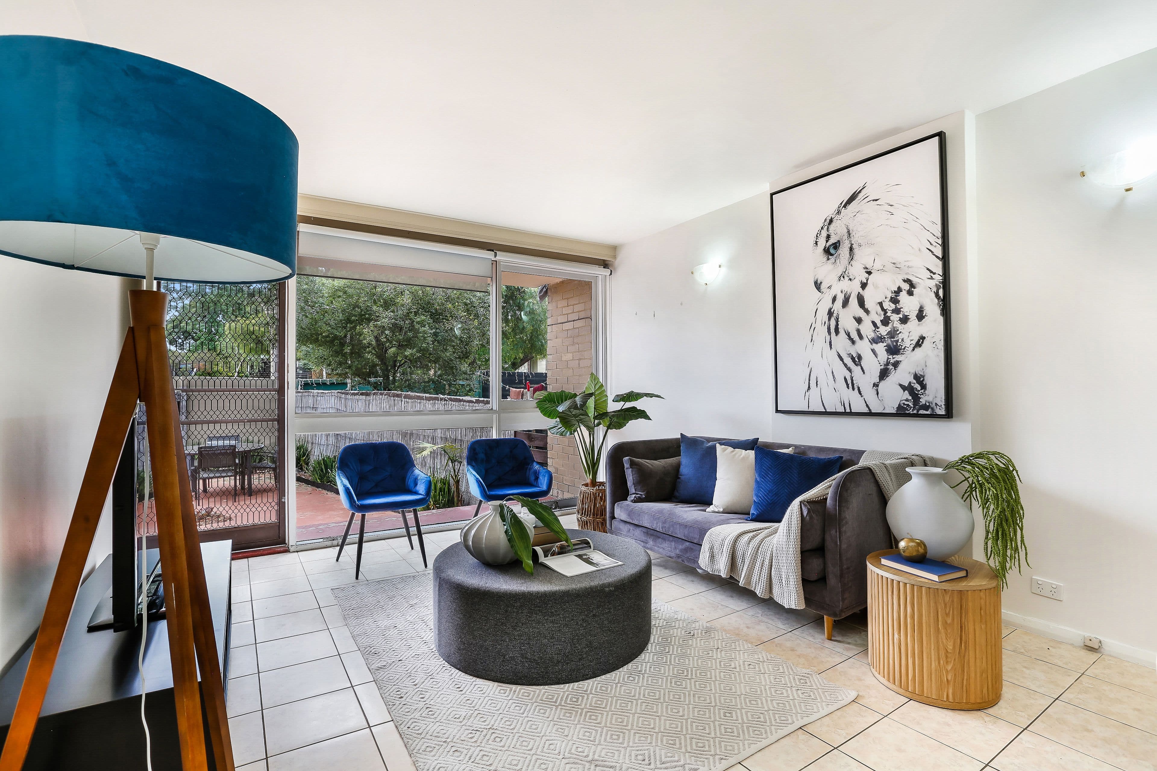 11 Currajong Street, Glenroy VIC 3046, Glenroy - Image 1