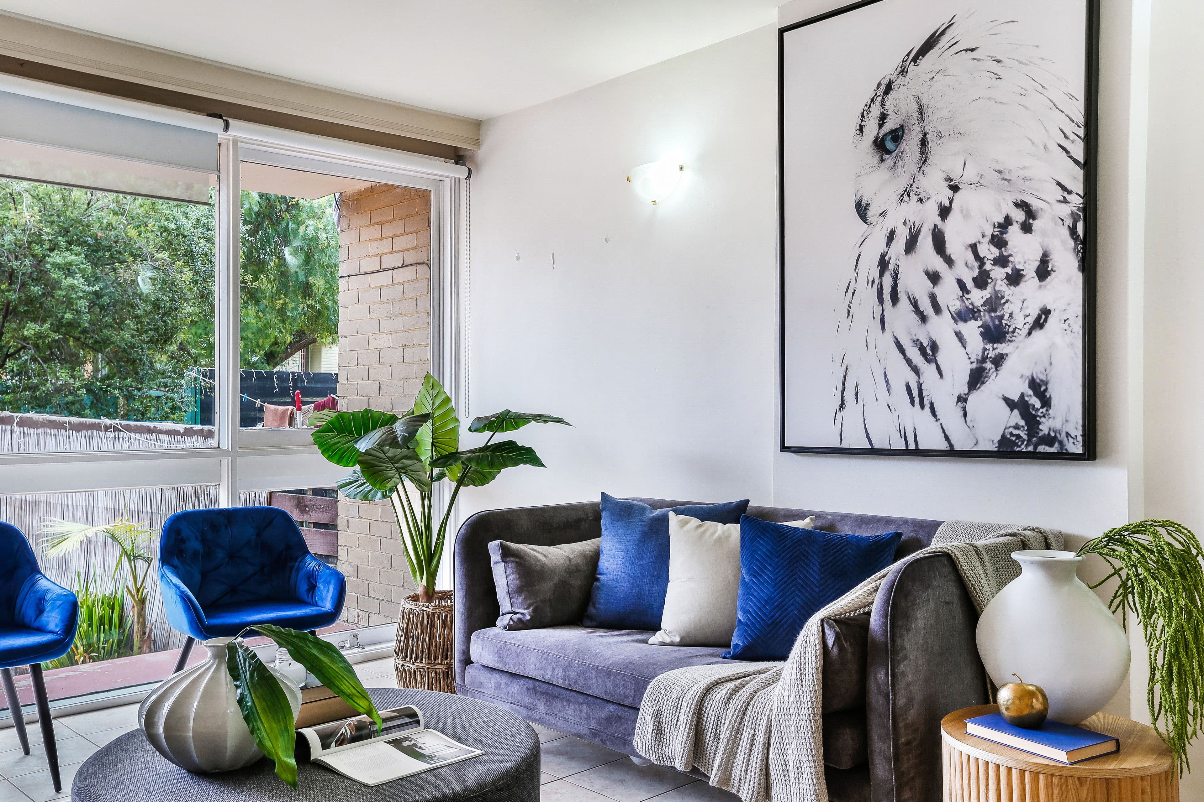 11 Currajong Street, Glenroy VIC 3046, Glenroy - Thumbnail 2