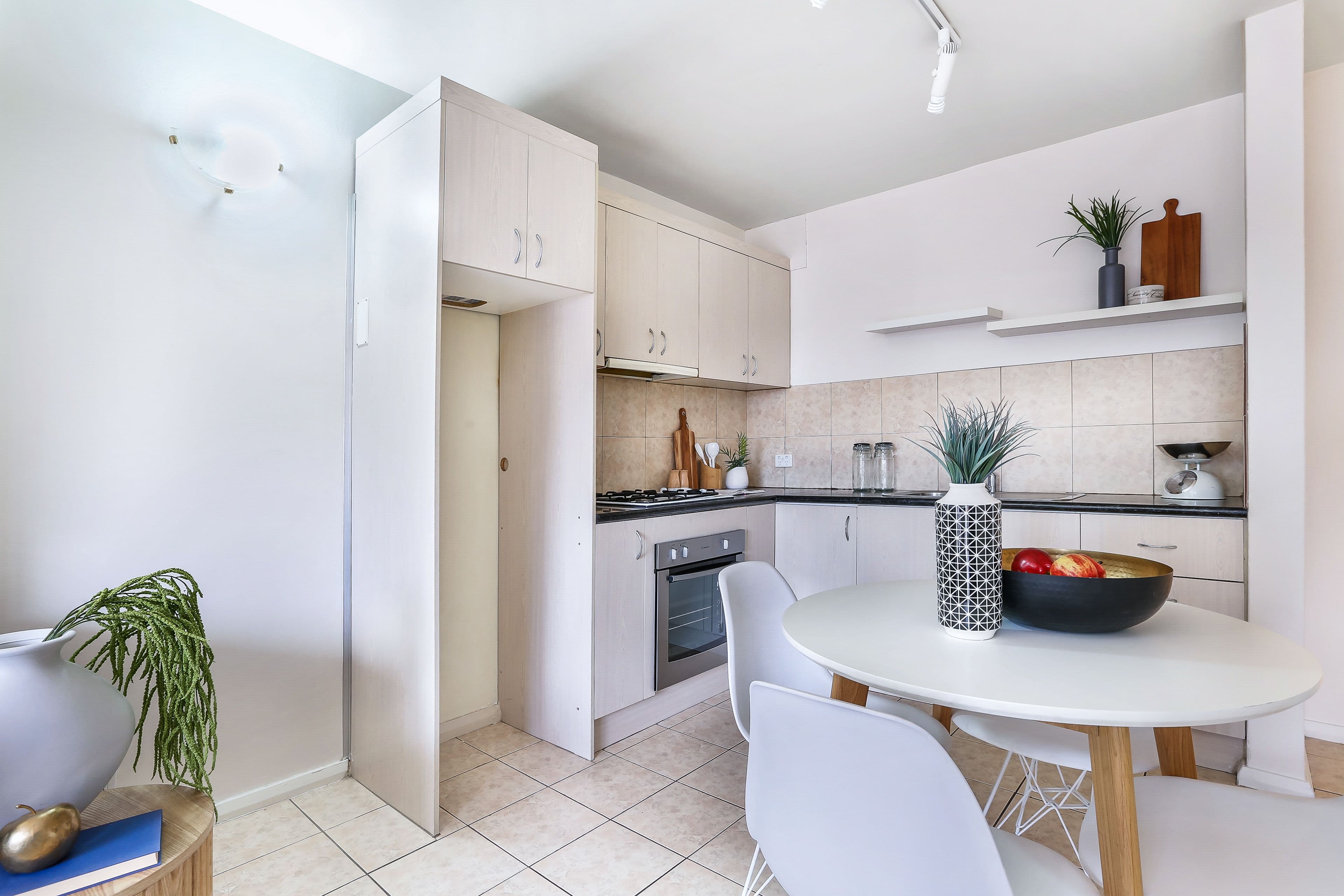 11 Currajong Street, Glenroy VIC 3046, Glenroy - Thumbnail 3