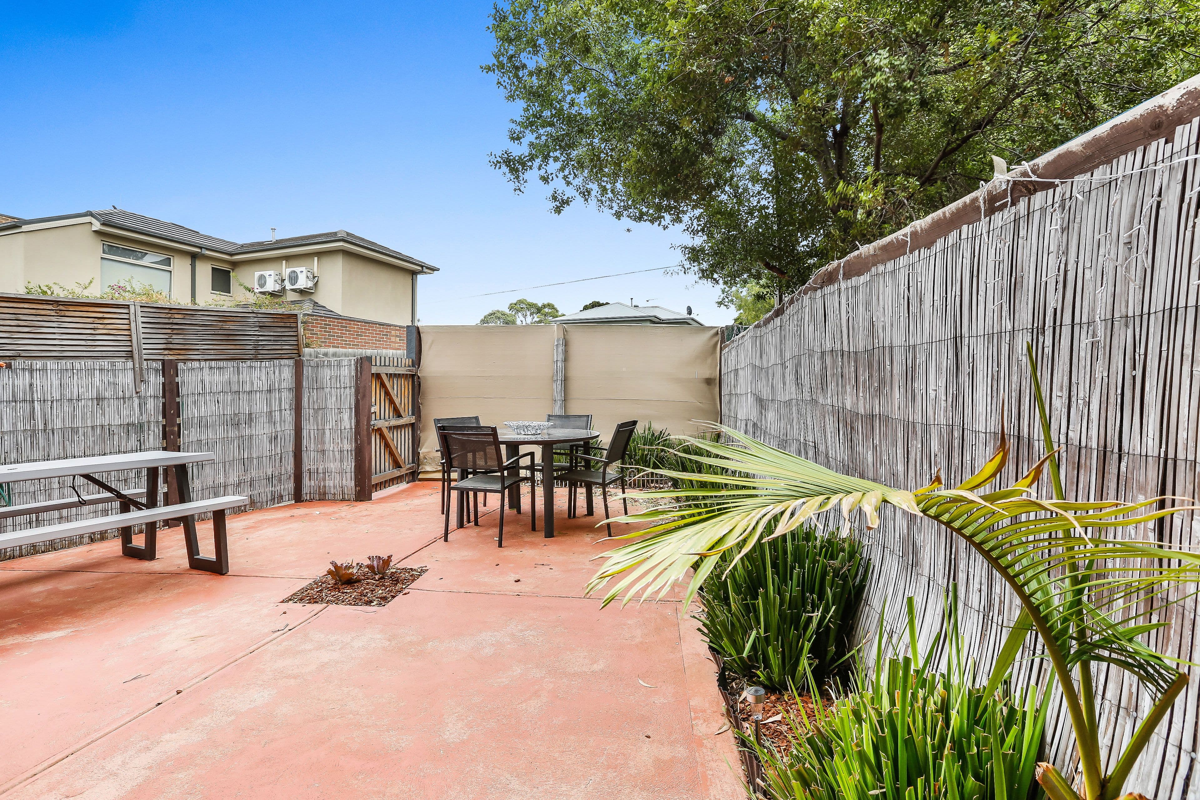11 Currajong Street, Glenroy VIC 3046, Glenroy - Thumbnail 6