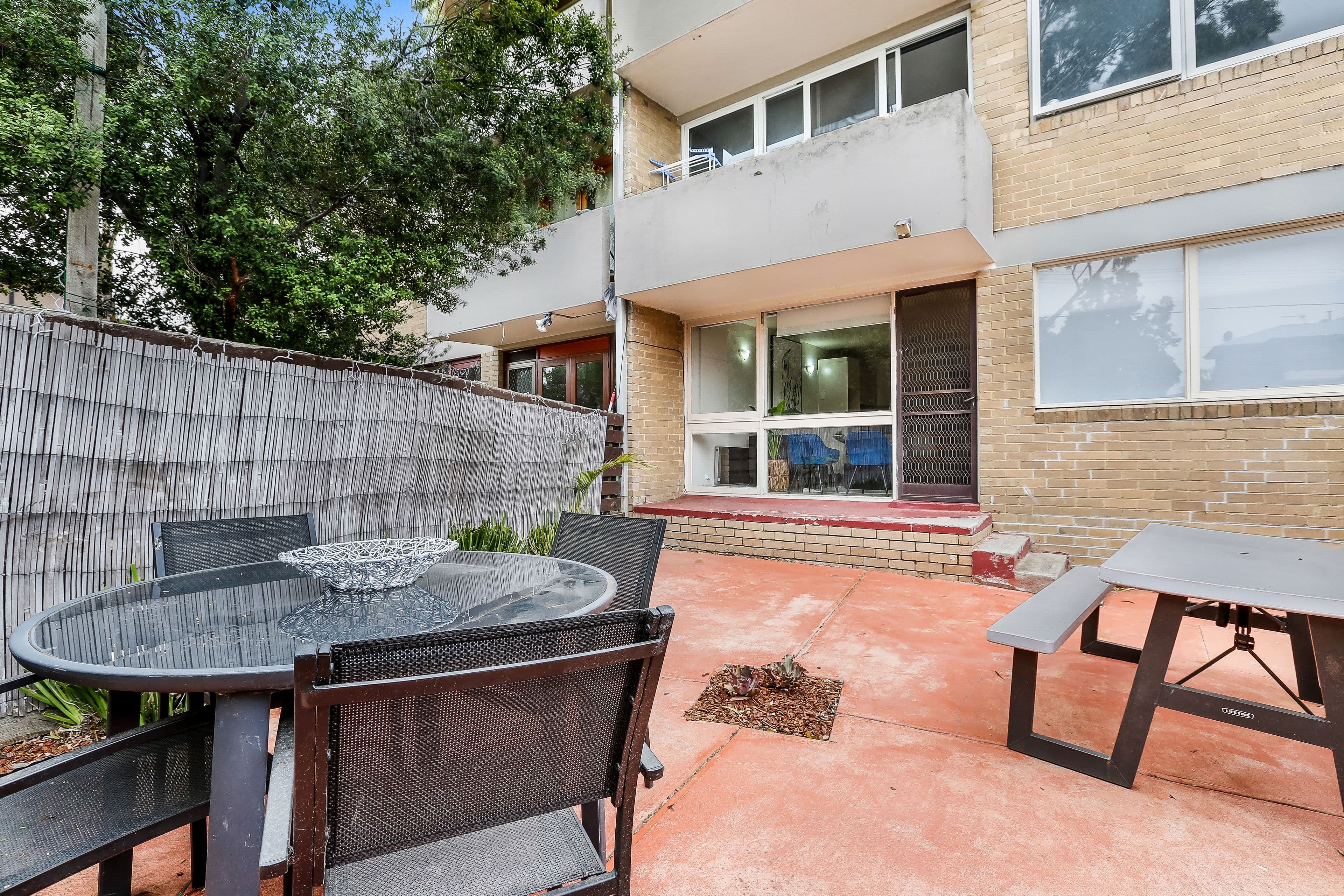 11 Currajong Street, Glenroy VIC 3046, Glenroy - Thumbnail 7