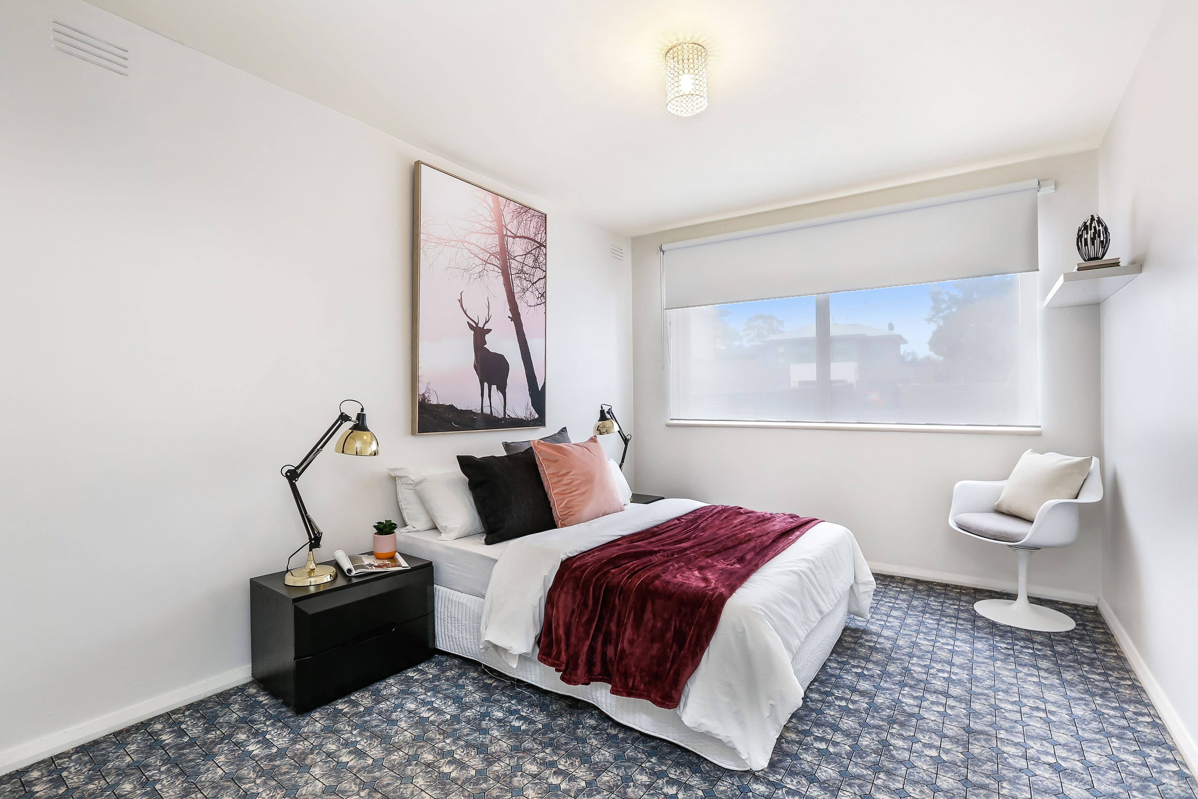 11 Currajong Street, Glenroy VIC 3046, Glenroy - Thumbnail 8