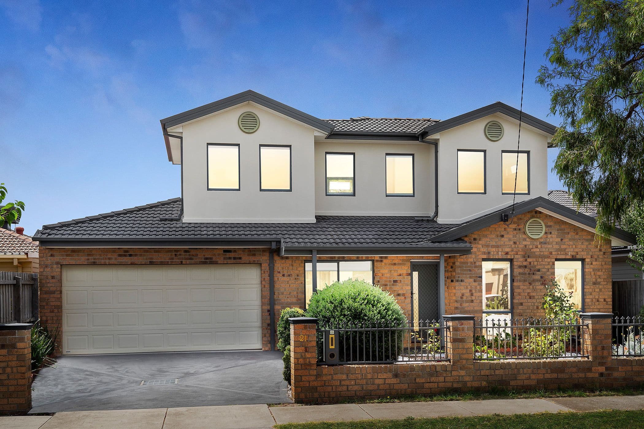 21 Lewellin Grove, Carrum VIC 3197, Carrum - Image 1