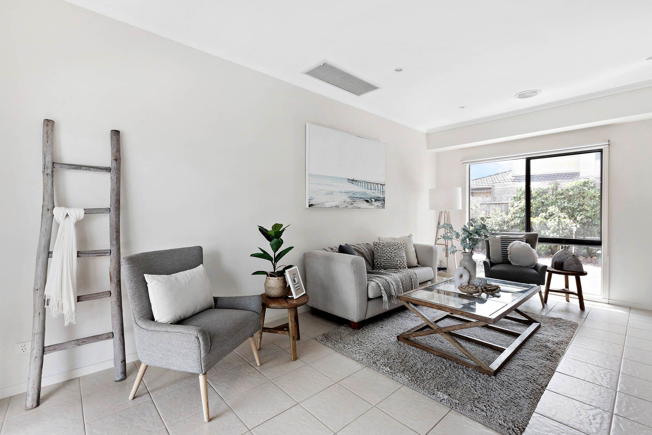 21 Lewellin Grove, Carrum VIC 3197, Carrum - Thumbnail 2