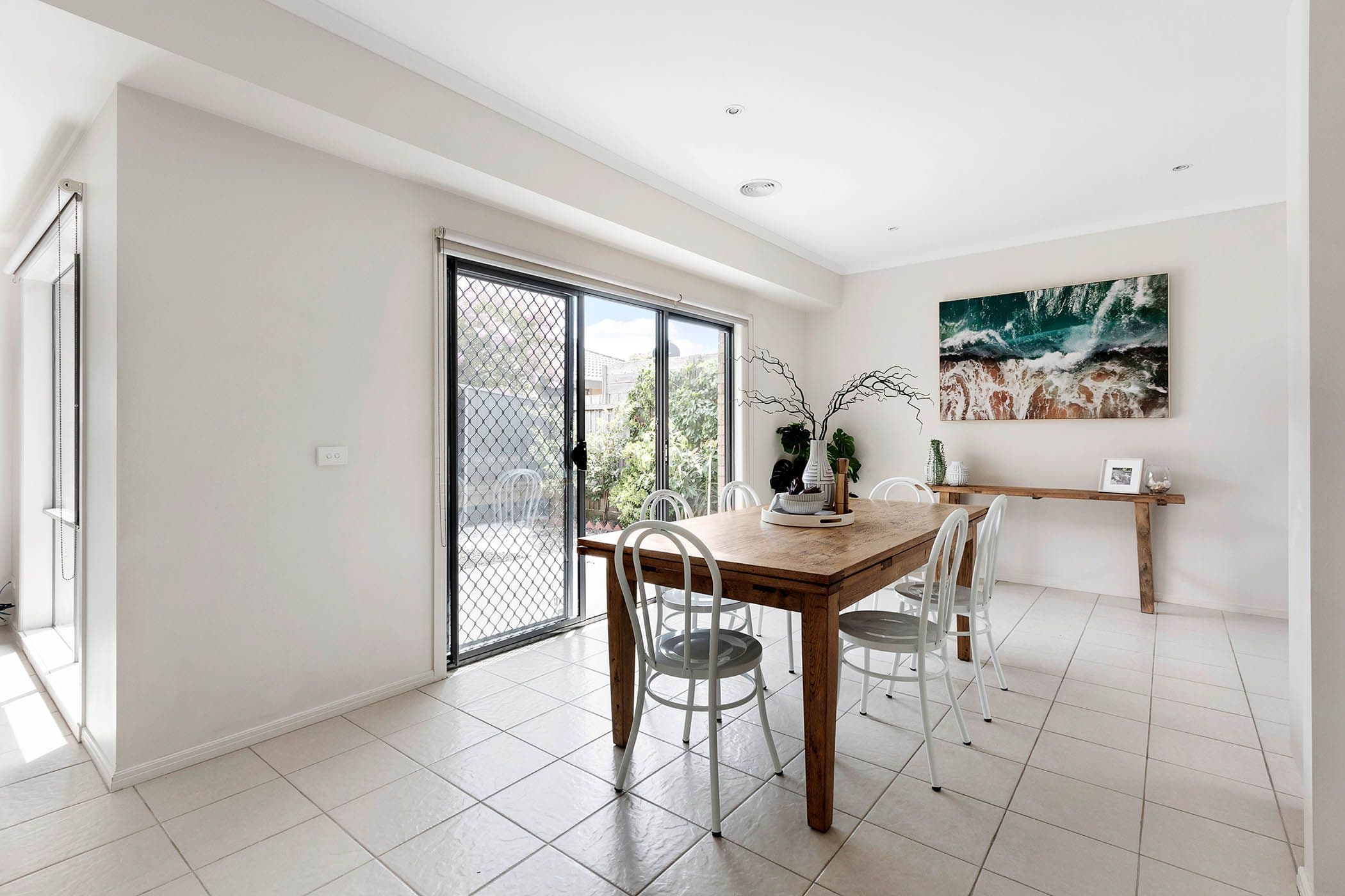 21 Lewellin Grove, Carrum VIC 3197, Carrum - Thumbnail 4