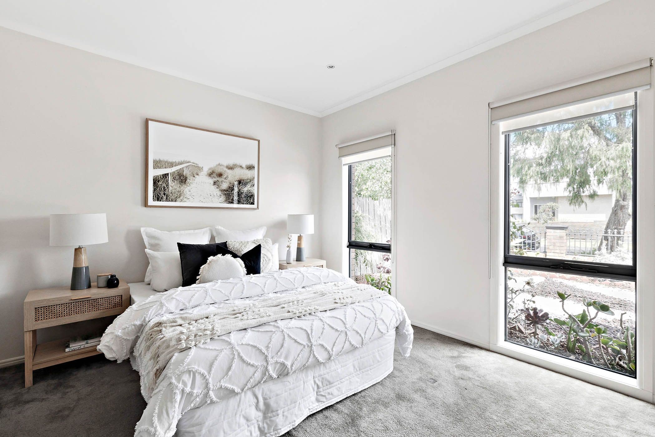 21 Lewellin Grove, Carrum VIC 3197, Carrum - Thumbnail 5