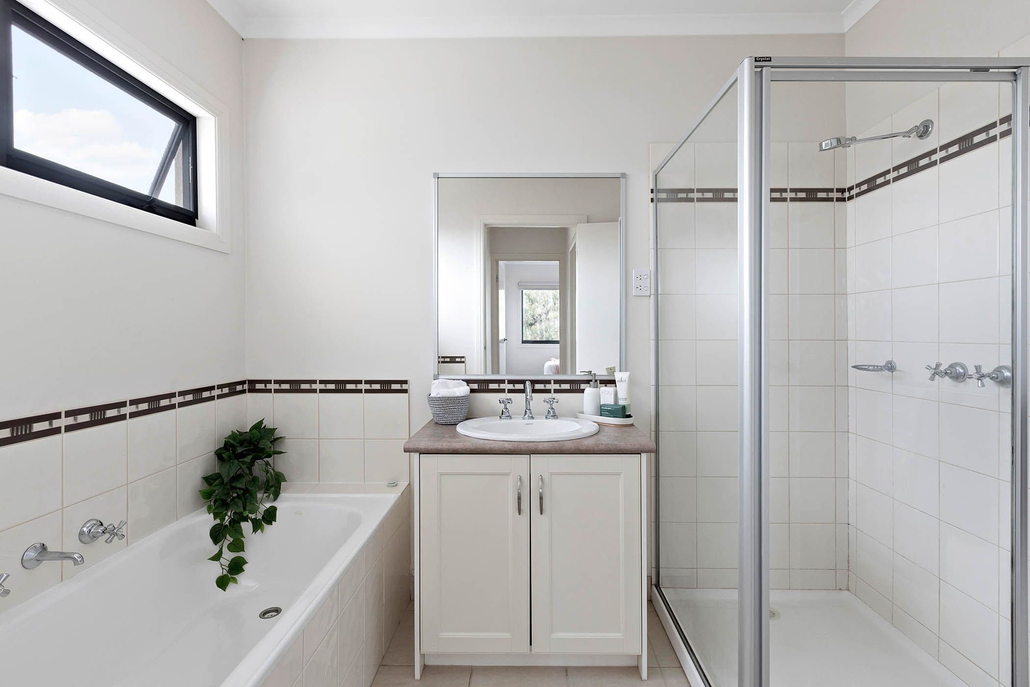 21 Lewellin Grove, Carrum VIC 3197, Carrum - Thumbnail 6