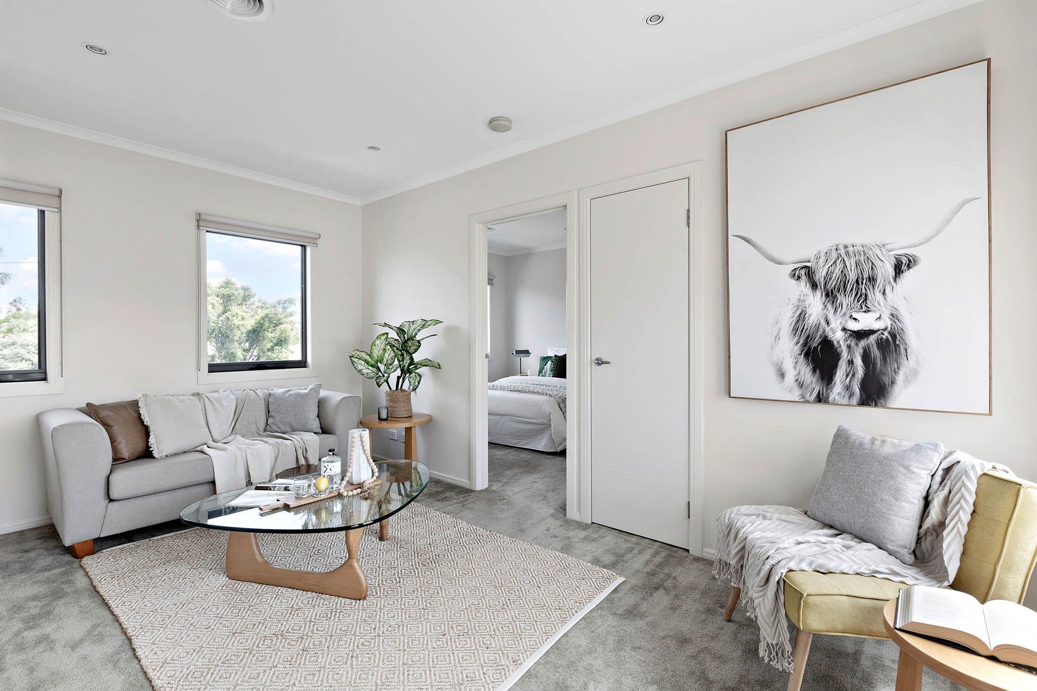 21 Lewellin Grove, Carrum VIC 3197, Carrum - Thumbnail 7