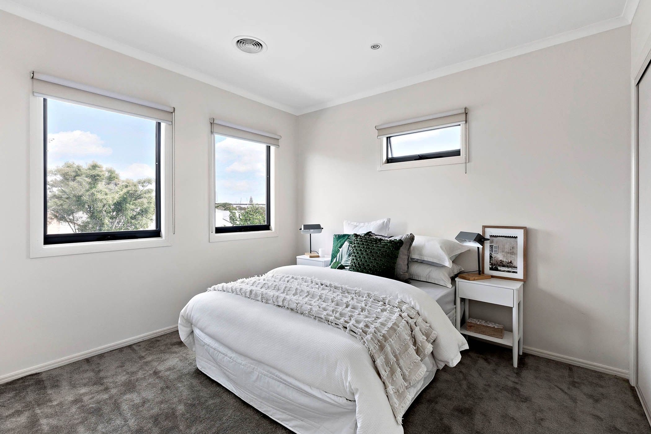 21 Lewellin Grove, Carrum VIC 3197, Carrum - Thumbnail 8