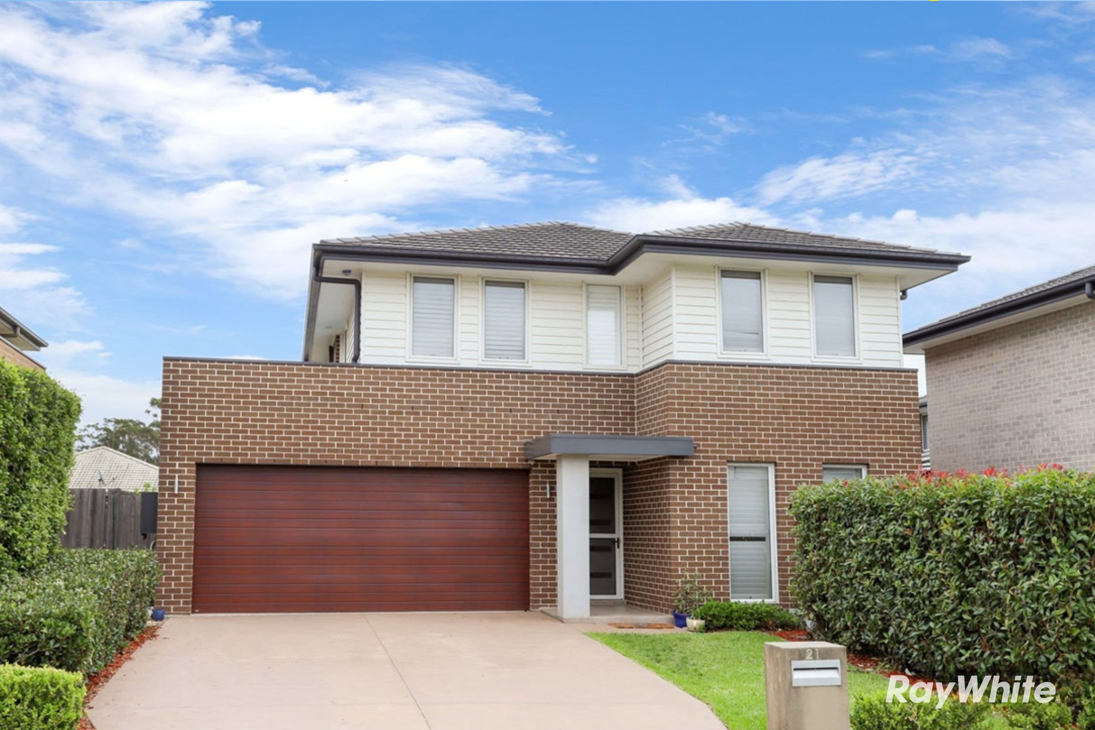 21 Eclipse Street, Schofields NSW 2762, Schofields - Image 1