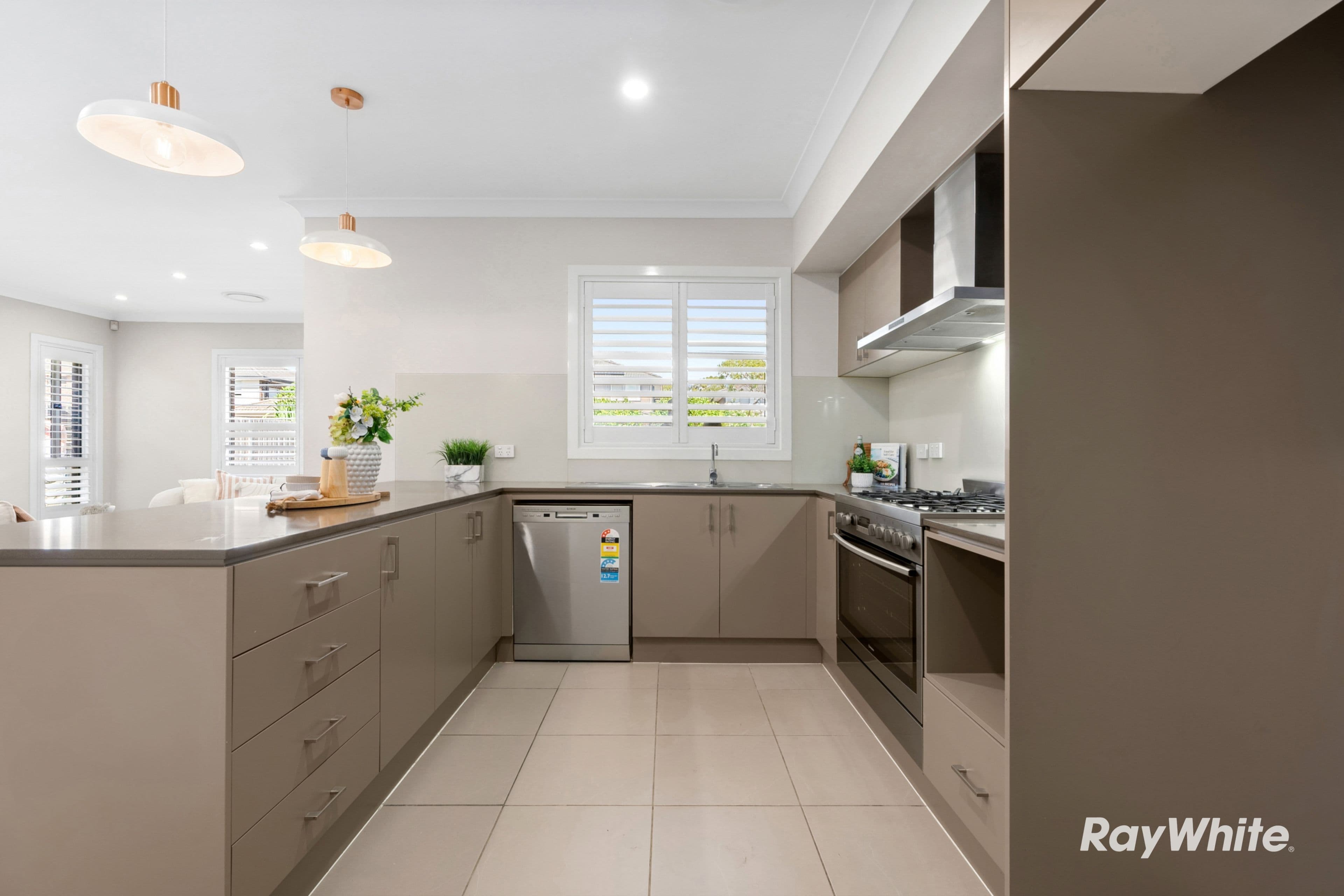 21 Eclipse Street, Schofields NSW 2762, Schofields - Thumbnail 2