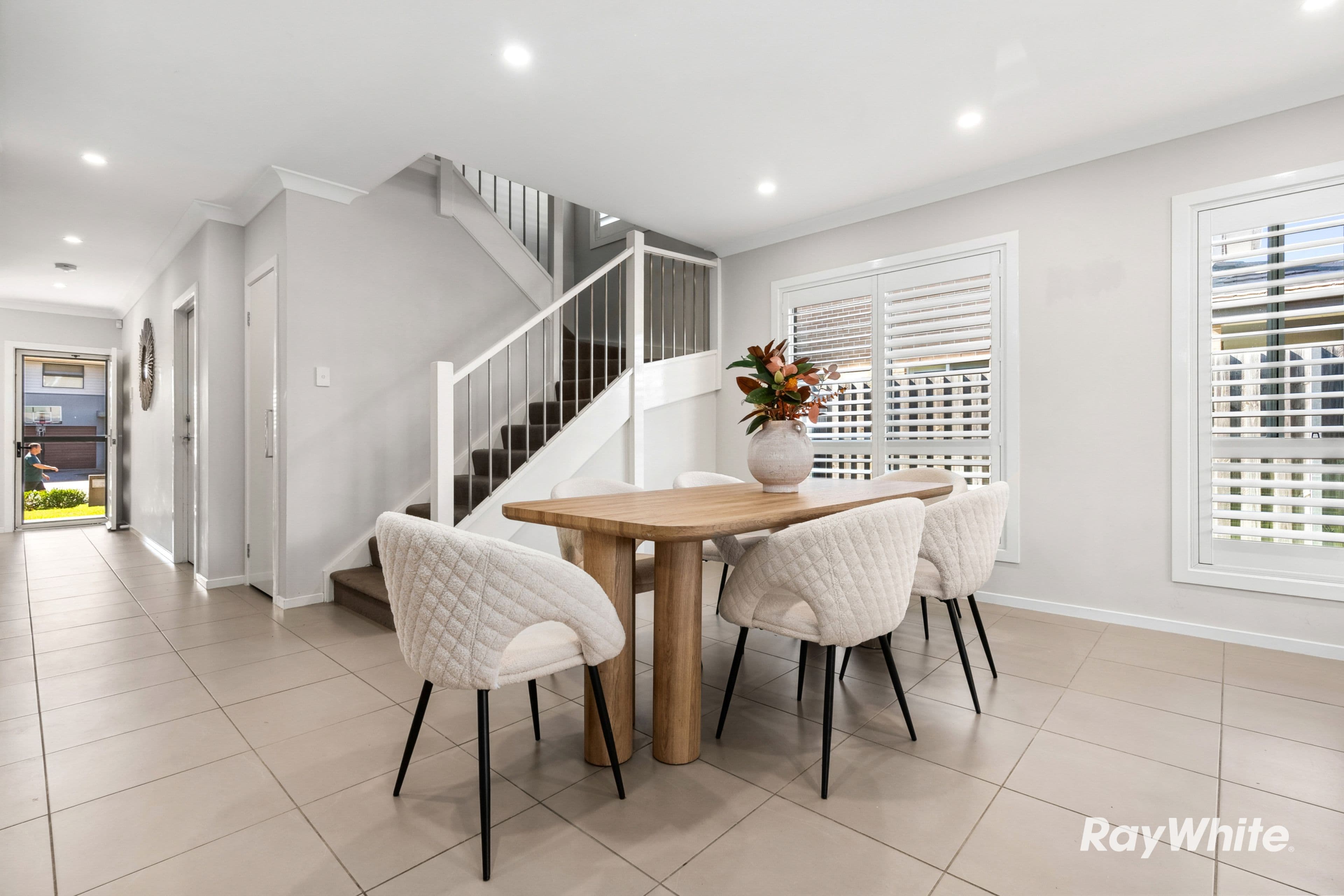 21 Eclipse Street, Schofields NSW 2762, Schofields - Thumbnail 3