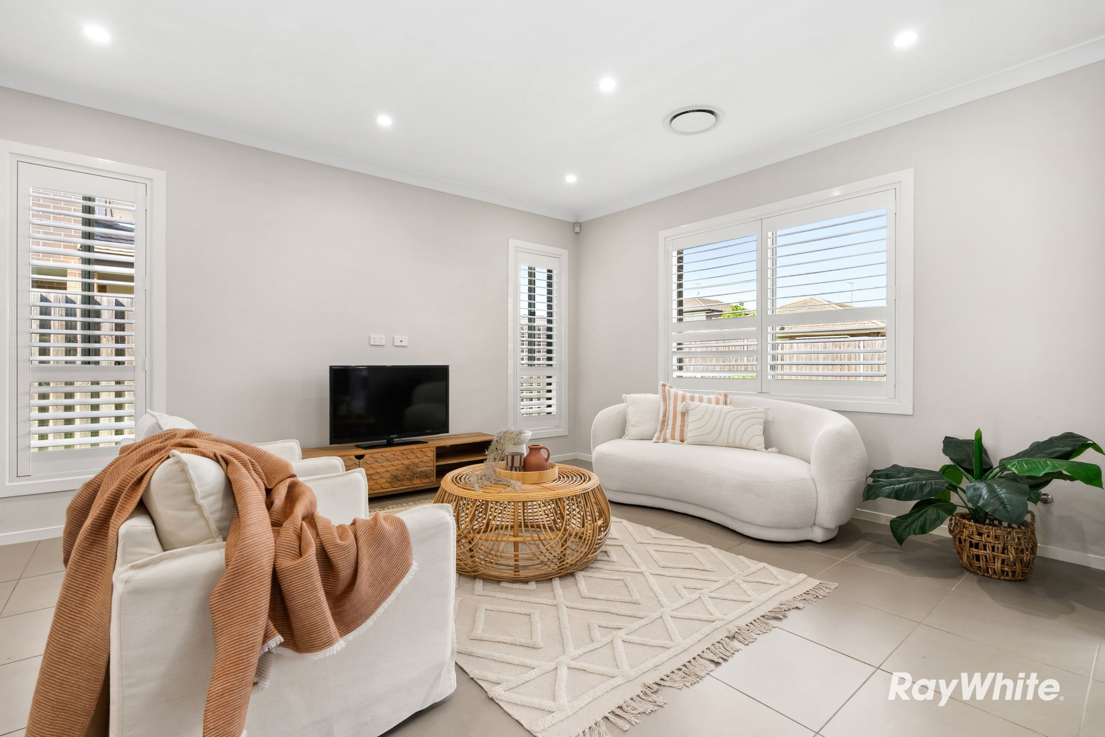 21 Eclipse Street, Schofields NSW 2762, Schofields - Thumbnail 4