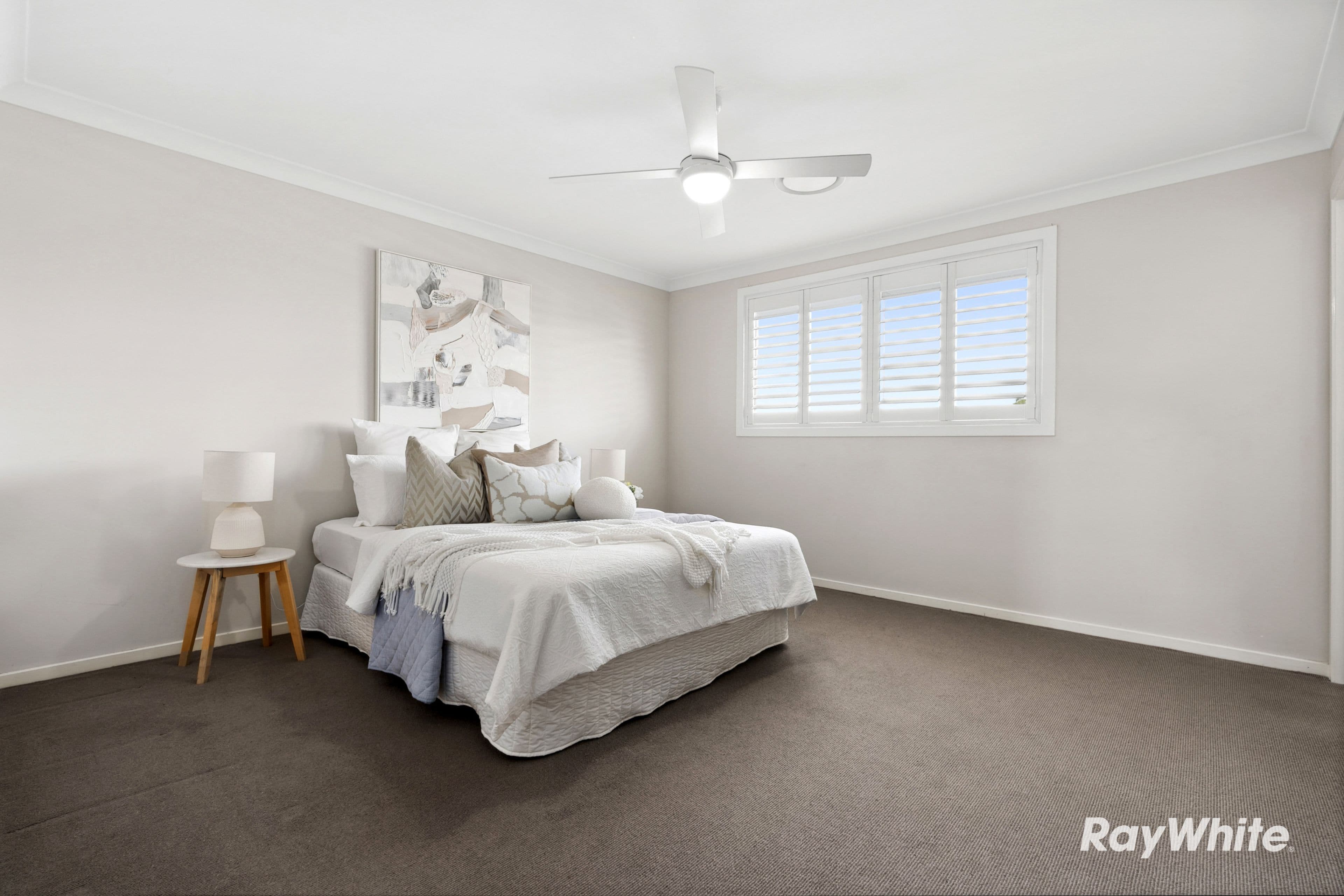 21 Eclipse Street, Schofields NSW 2762, Schofields - Thumbnail 5