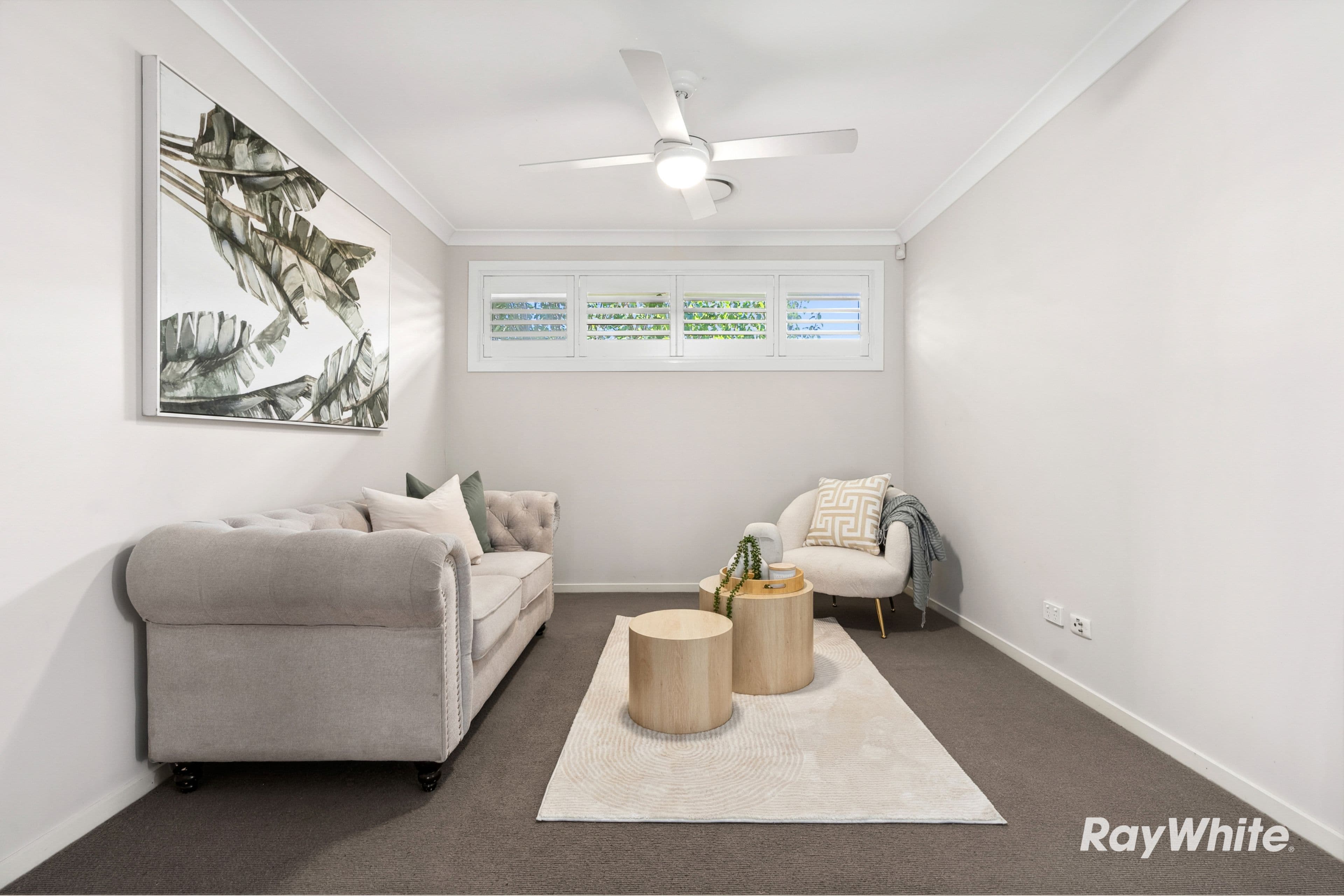 21 Eclipse Street, Schofields NSW 2762, Schofields - Thumbnail 6