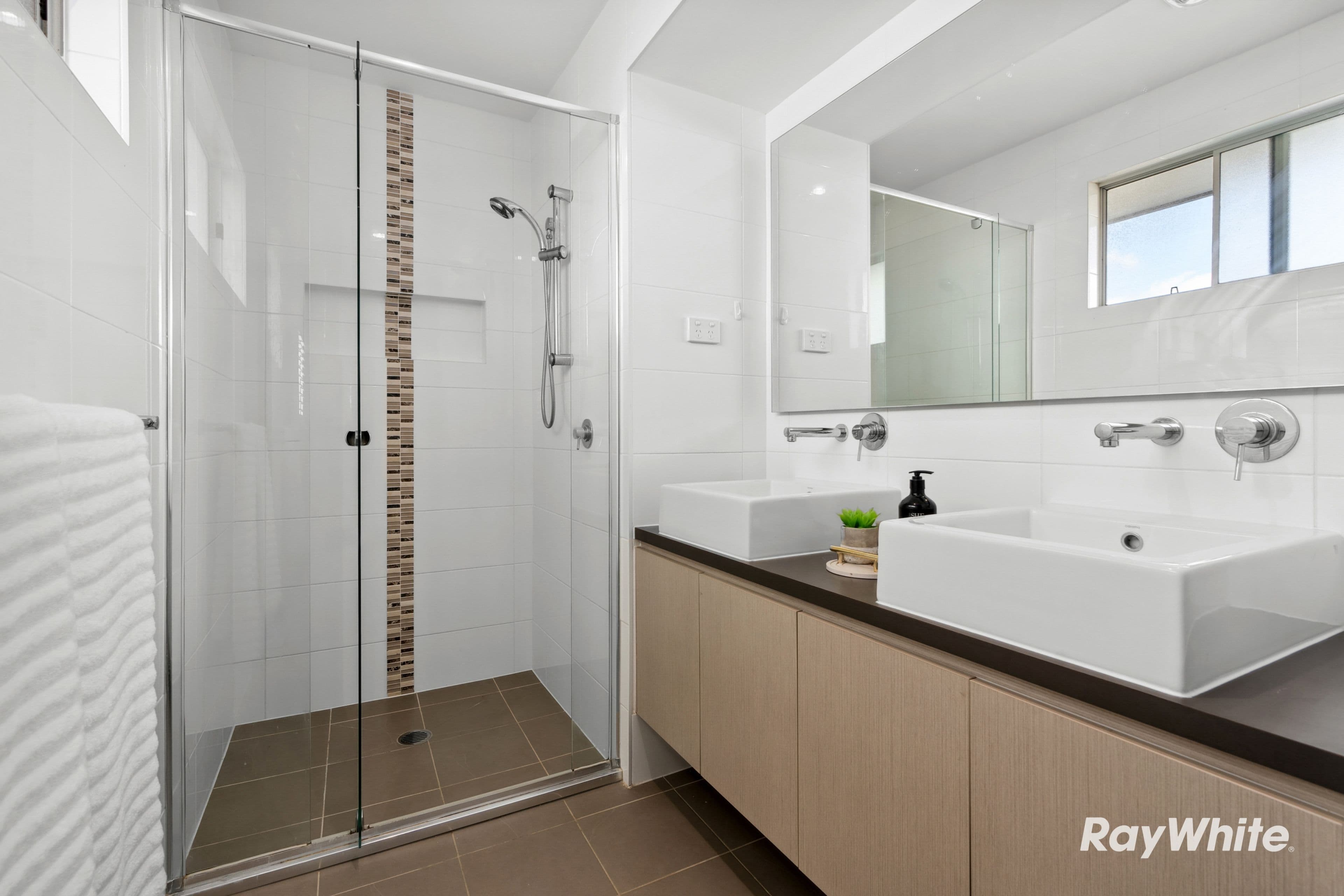 21 Eclipse Street, Schofields NSW 2762, Schofields - Thumbnail 7