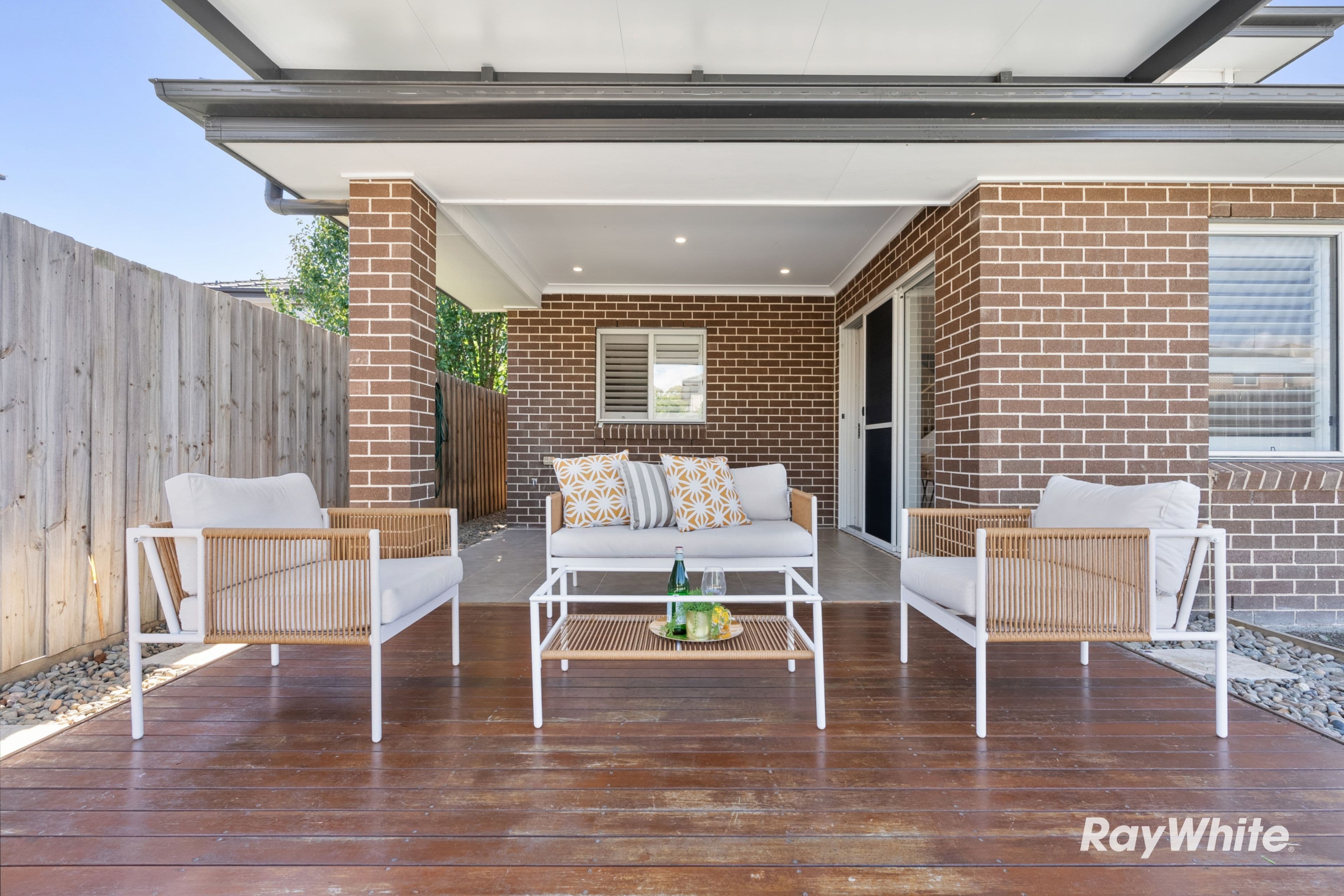 21 Eclipse Street, Schofields NSW 2762, Schofields - Thumbnail 8