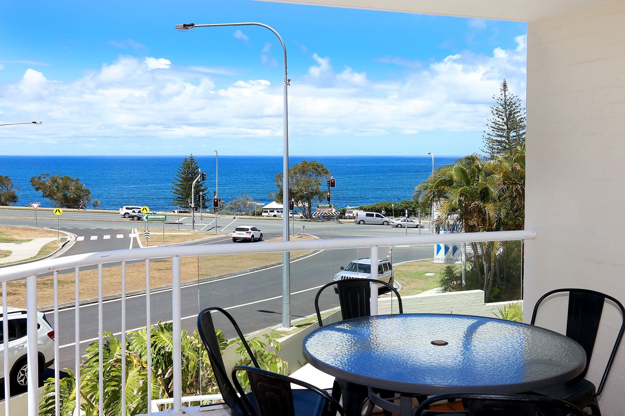 1-3 Buderim Avenue, Mooloolaba QLD 4557, Mooloolaba - Thumbnail 2