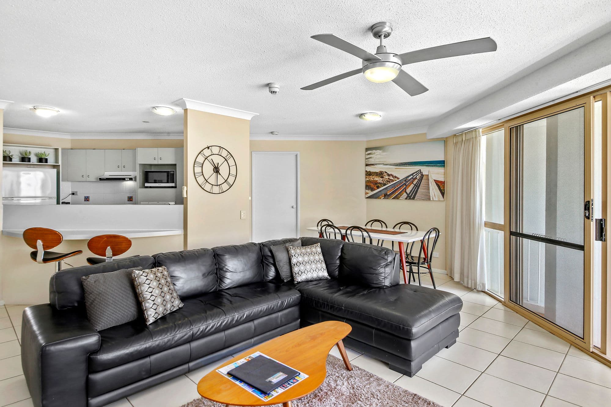 1-3 Buderim Avenue, Mooloolaba QLD 4557, Mooloolaba - Thumbnail 3