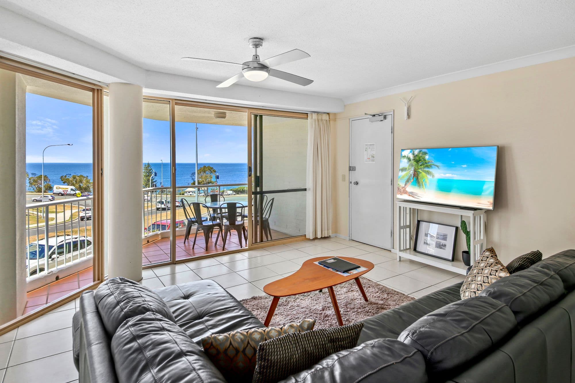 1-3 Buderim Avenue, Mooloolaba QLD 4557, Mooloolaba - Thumbnail 4