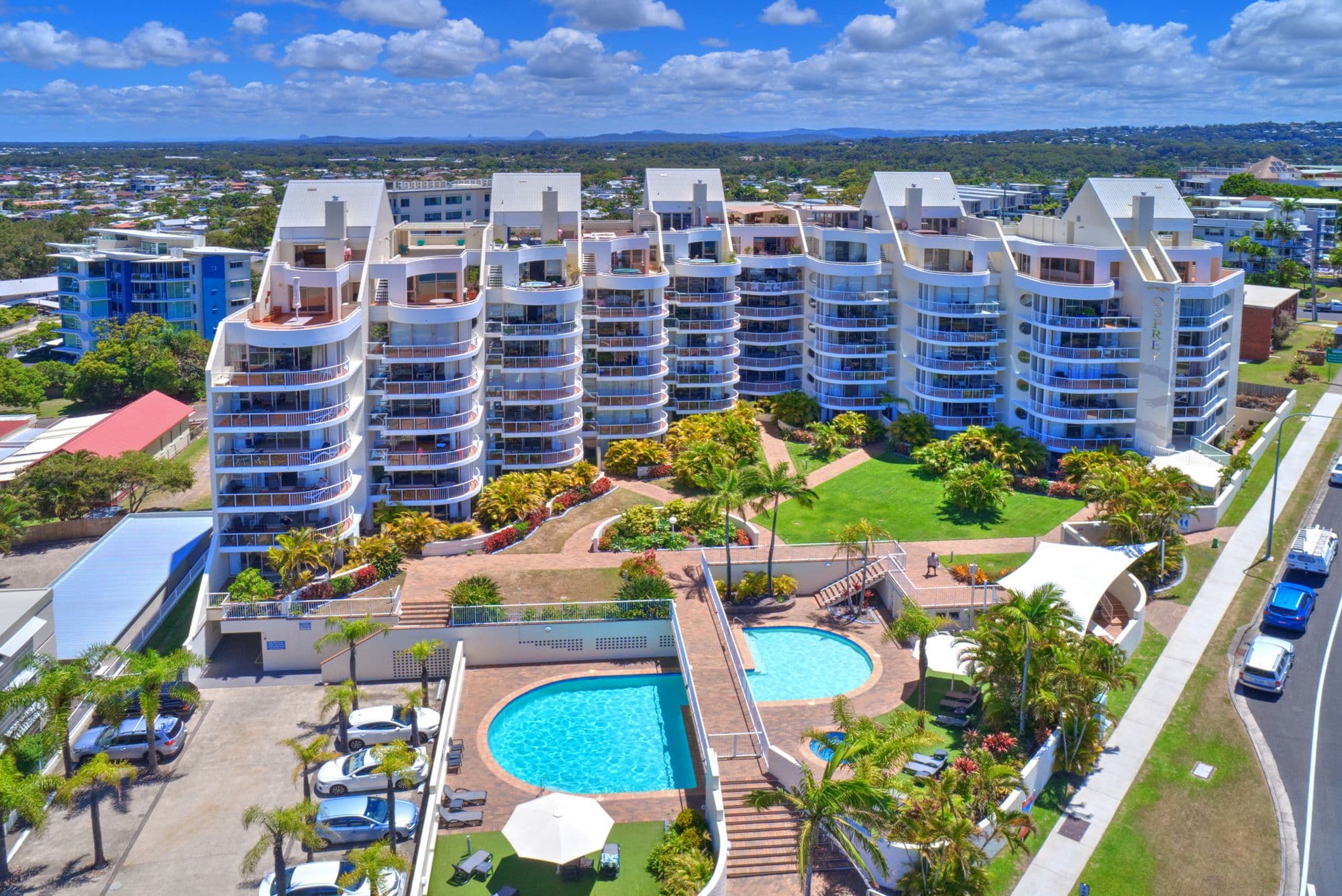1-3 Buderim Avenue, Mooloolaba QLD 4557, Mooloolaba - Thumbnail 5
