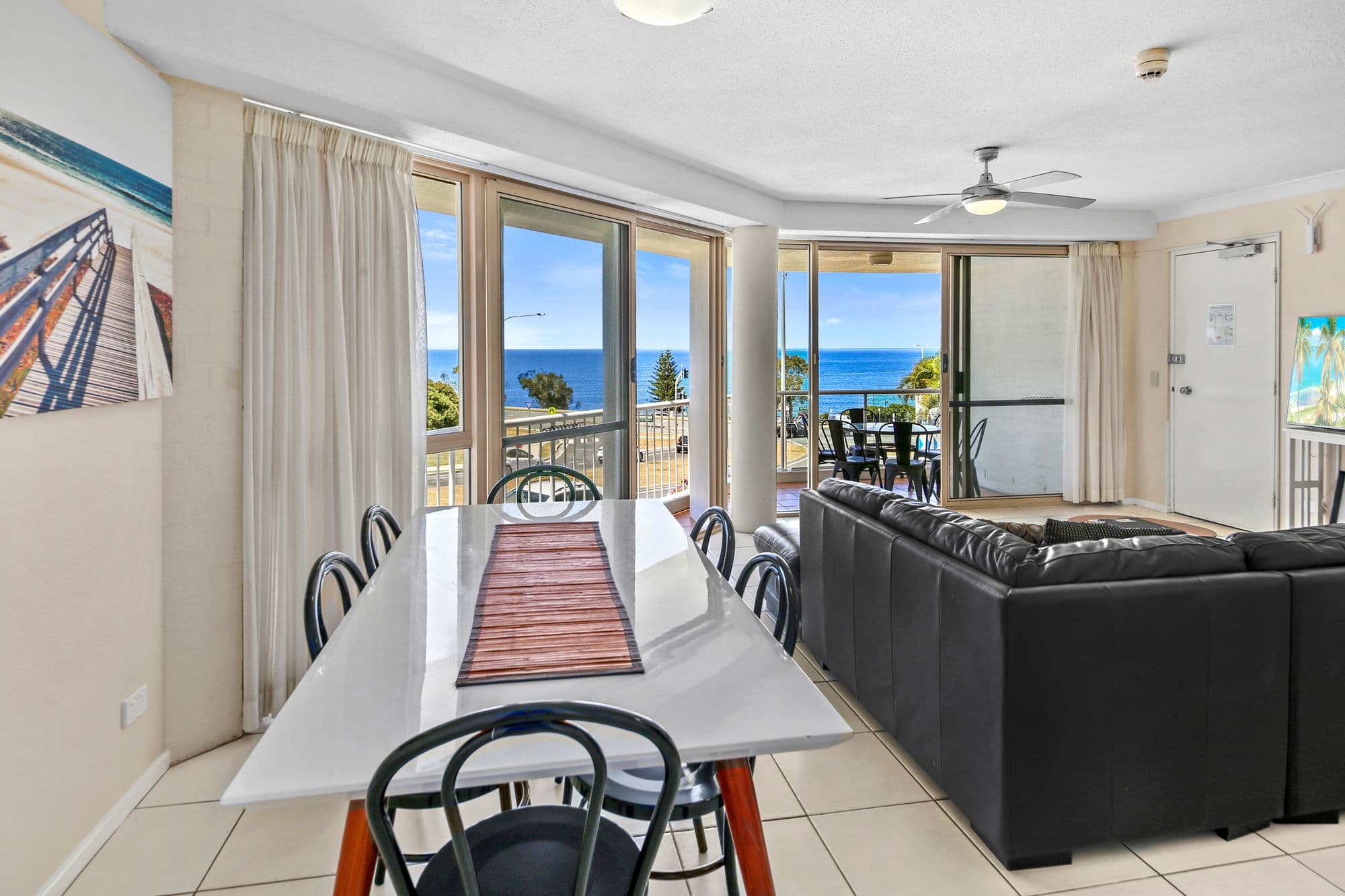 1-3 Buderim Avenue, Mooloolaba QLD 4557, Mooloolaba - Thumbnail 6