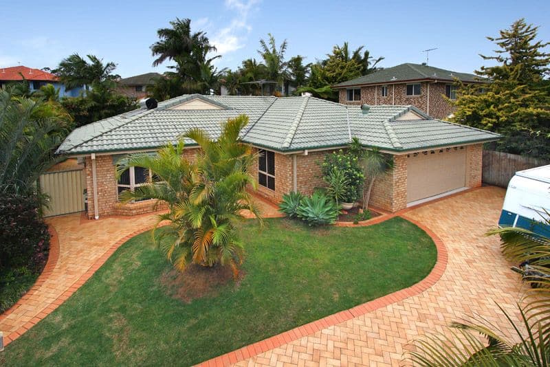 REDLAND BAY QLD 4165, Redland Bay - Image 1